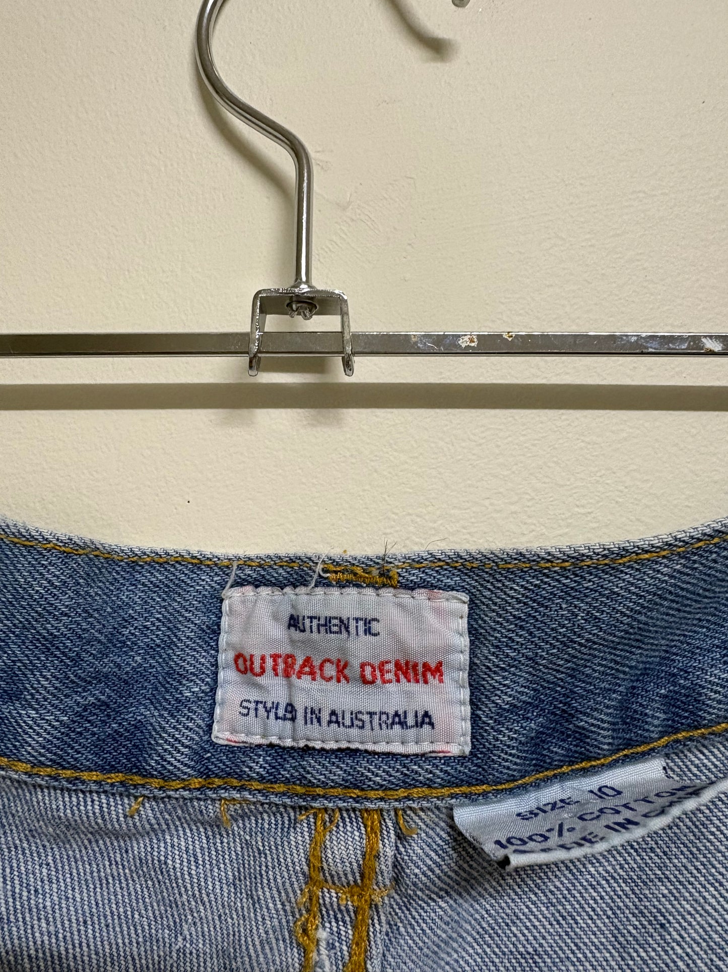 COUNTRY DENIM (10)