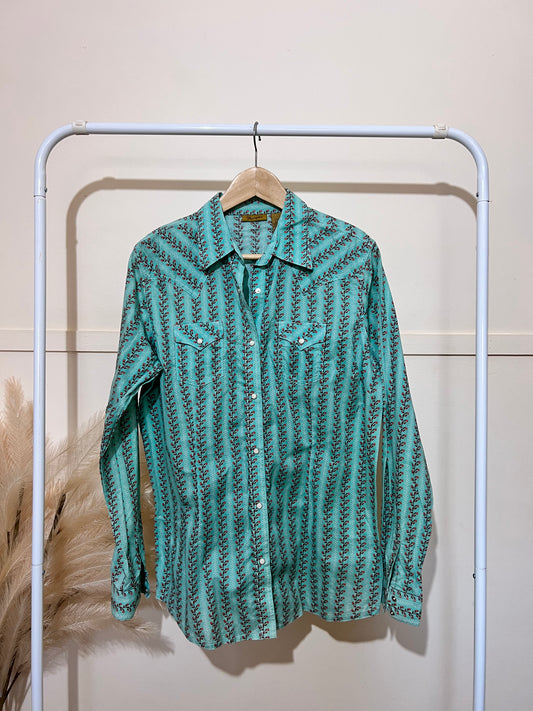 WRANGLER (L)