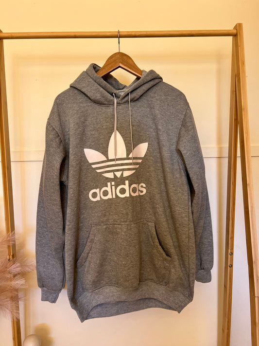 ADIDAS (L)