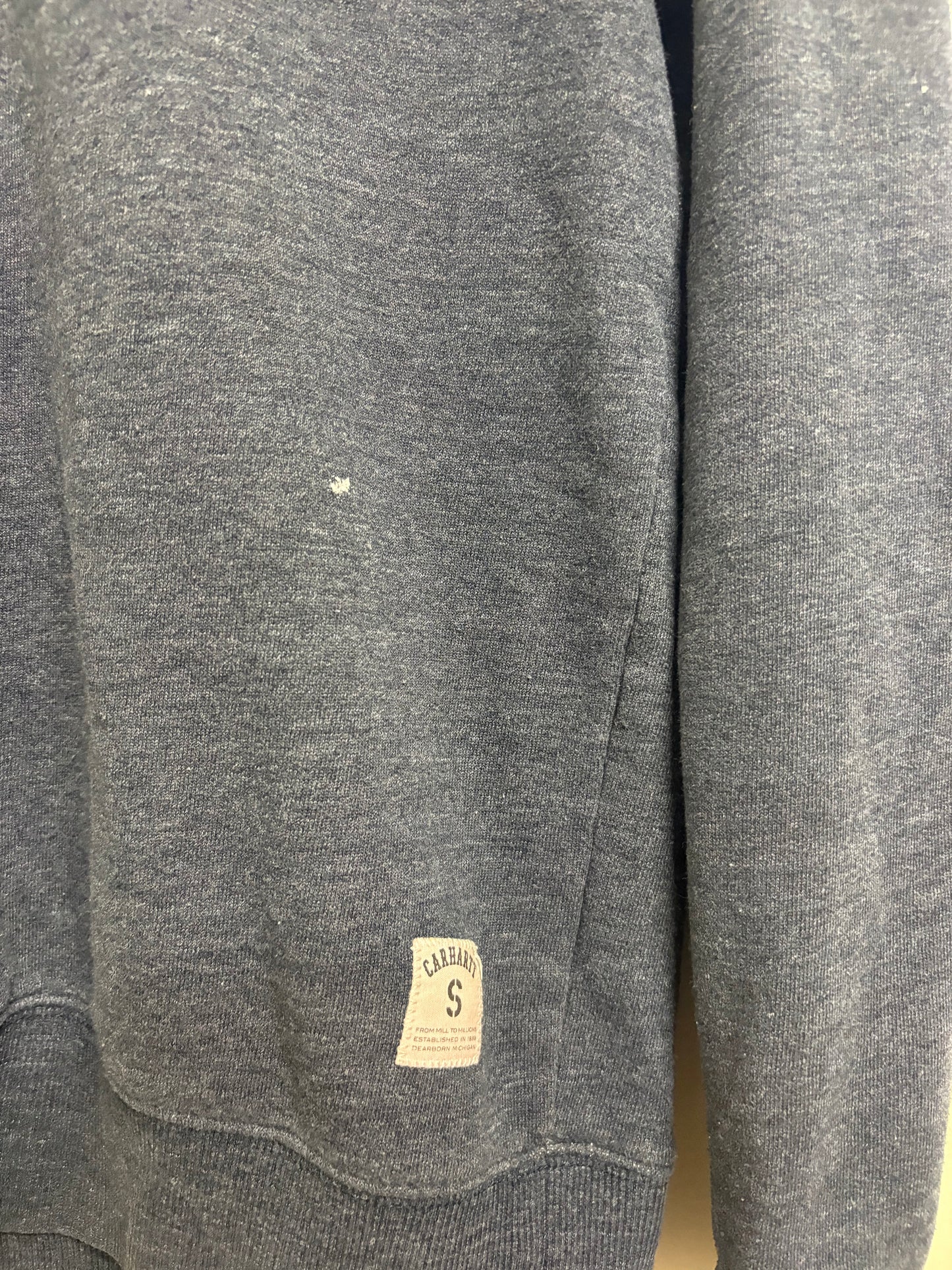 CARHARTT (S)