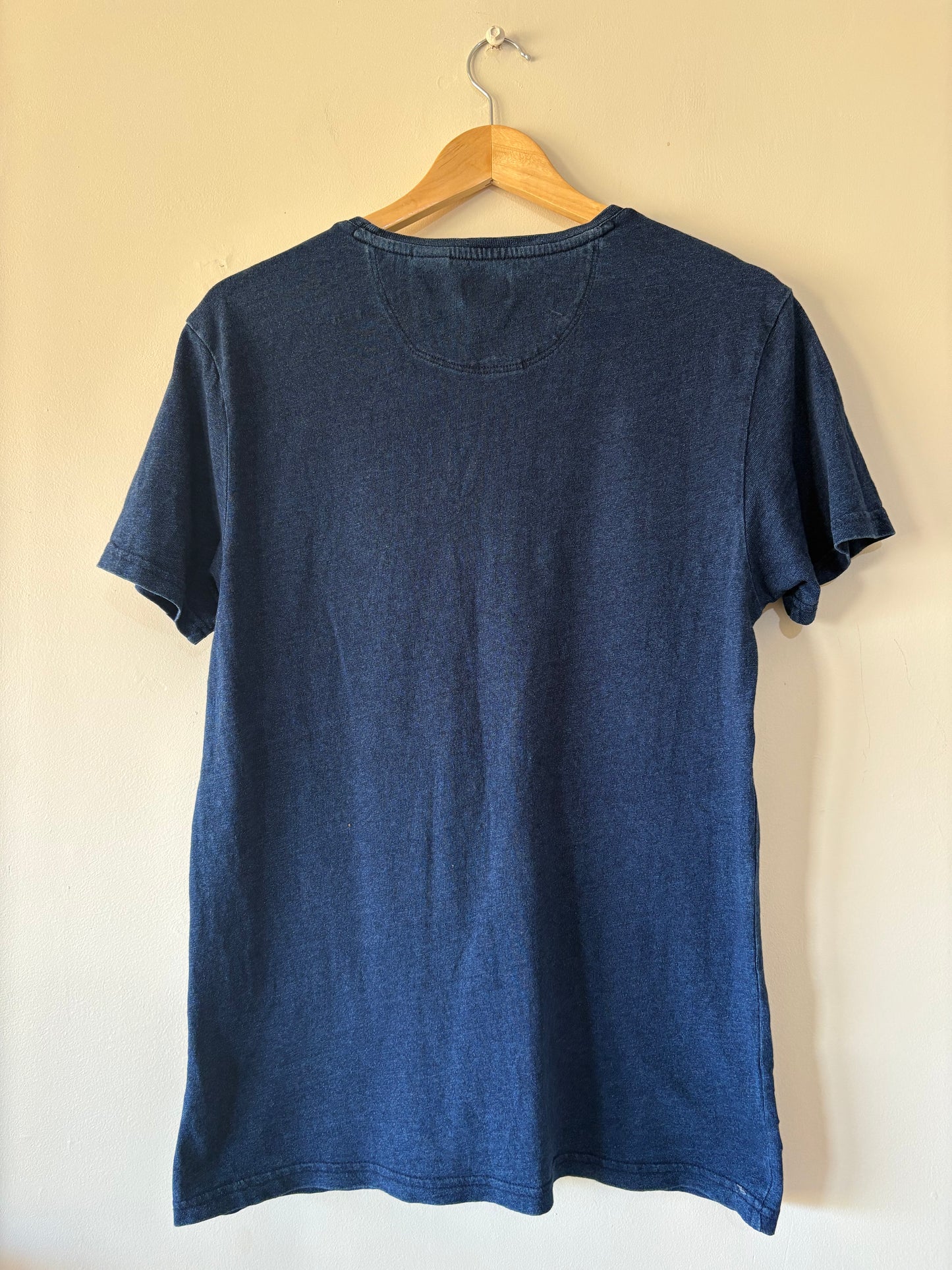 LEVIS (M)