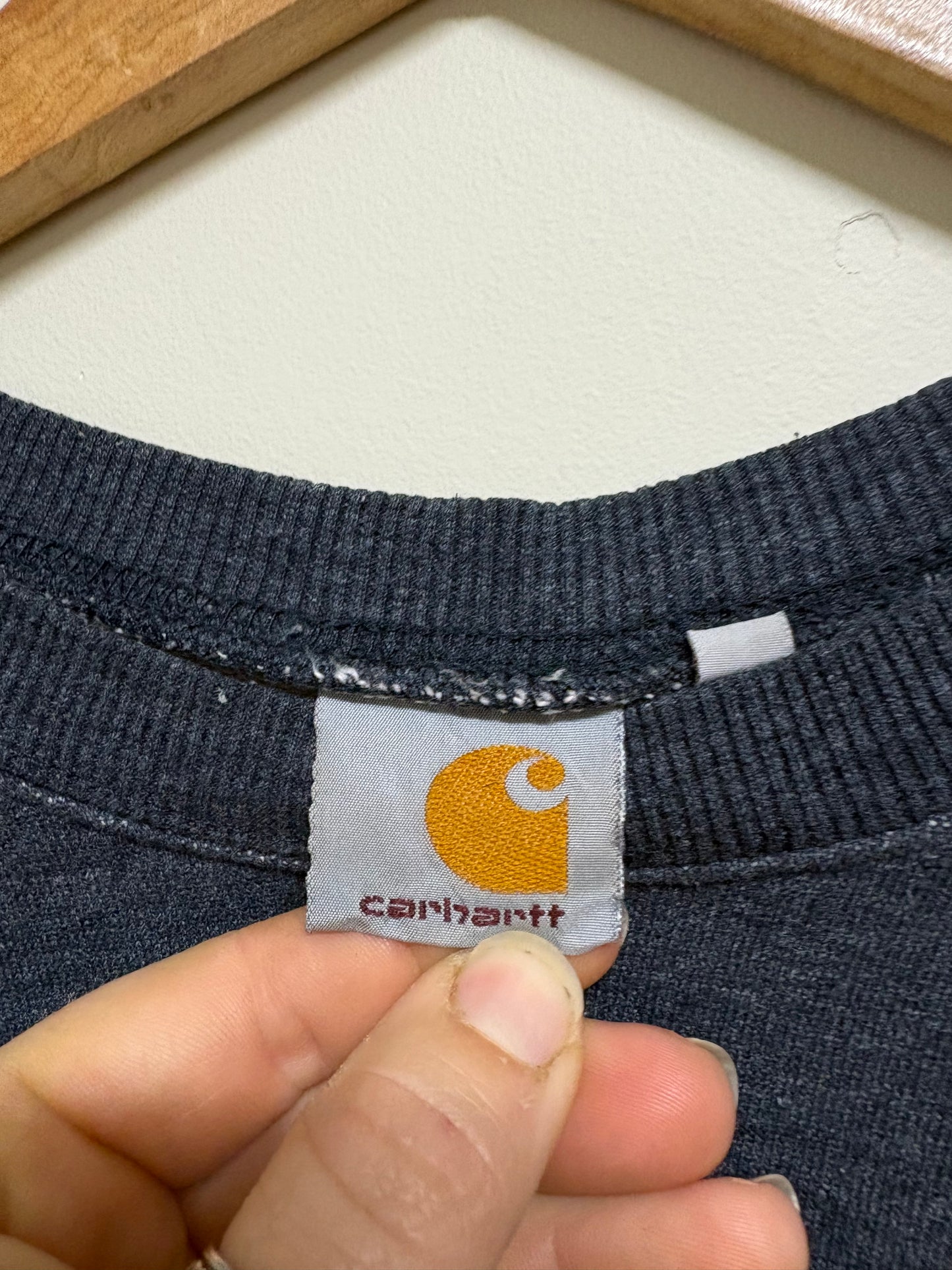 CARHARTT (S)