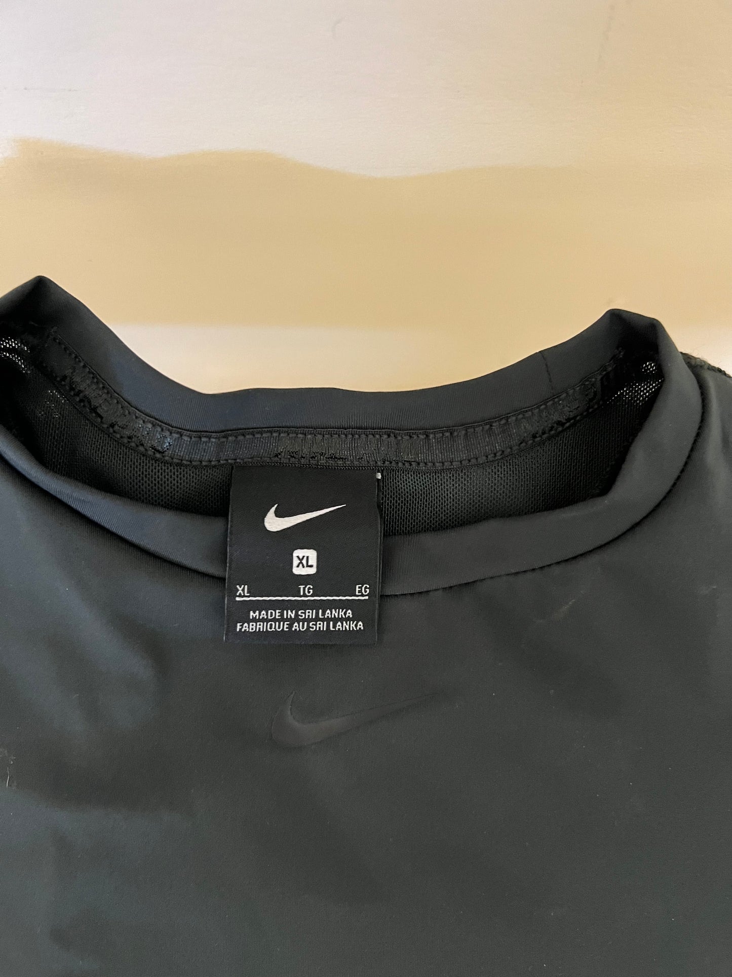 NIKE (XL)