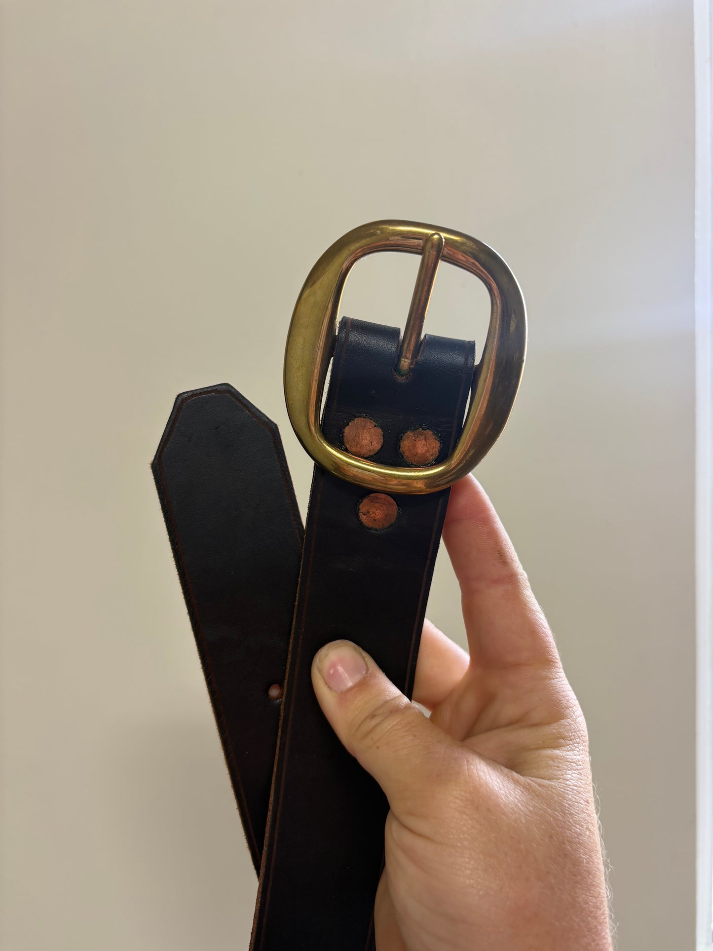 BELT (42”)
