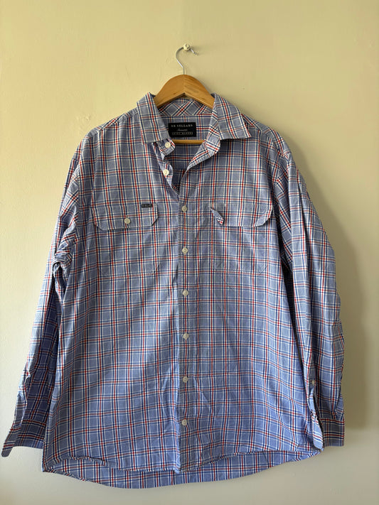RB SELLARS (XL)