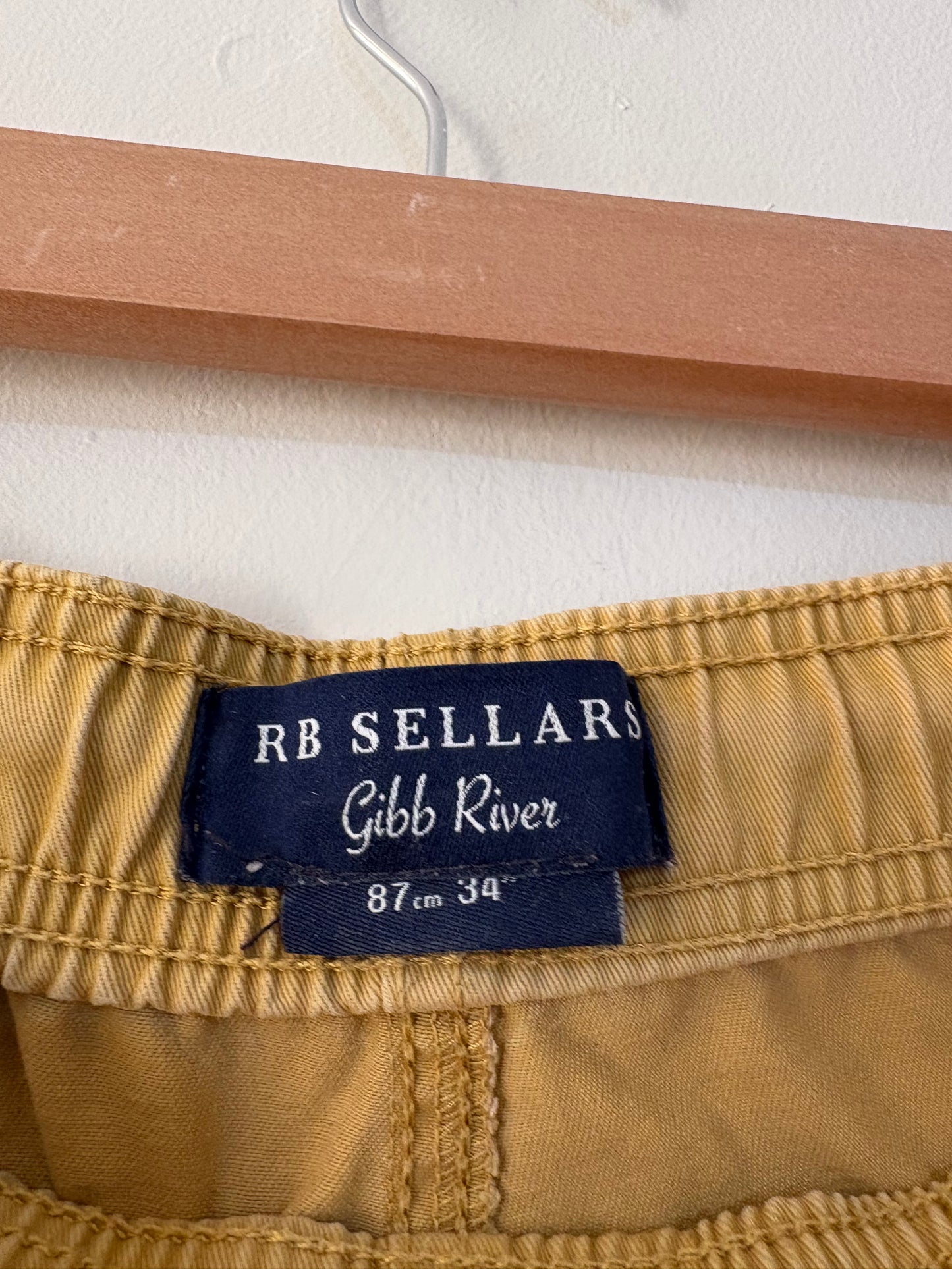 RB SELLARS (34)