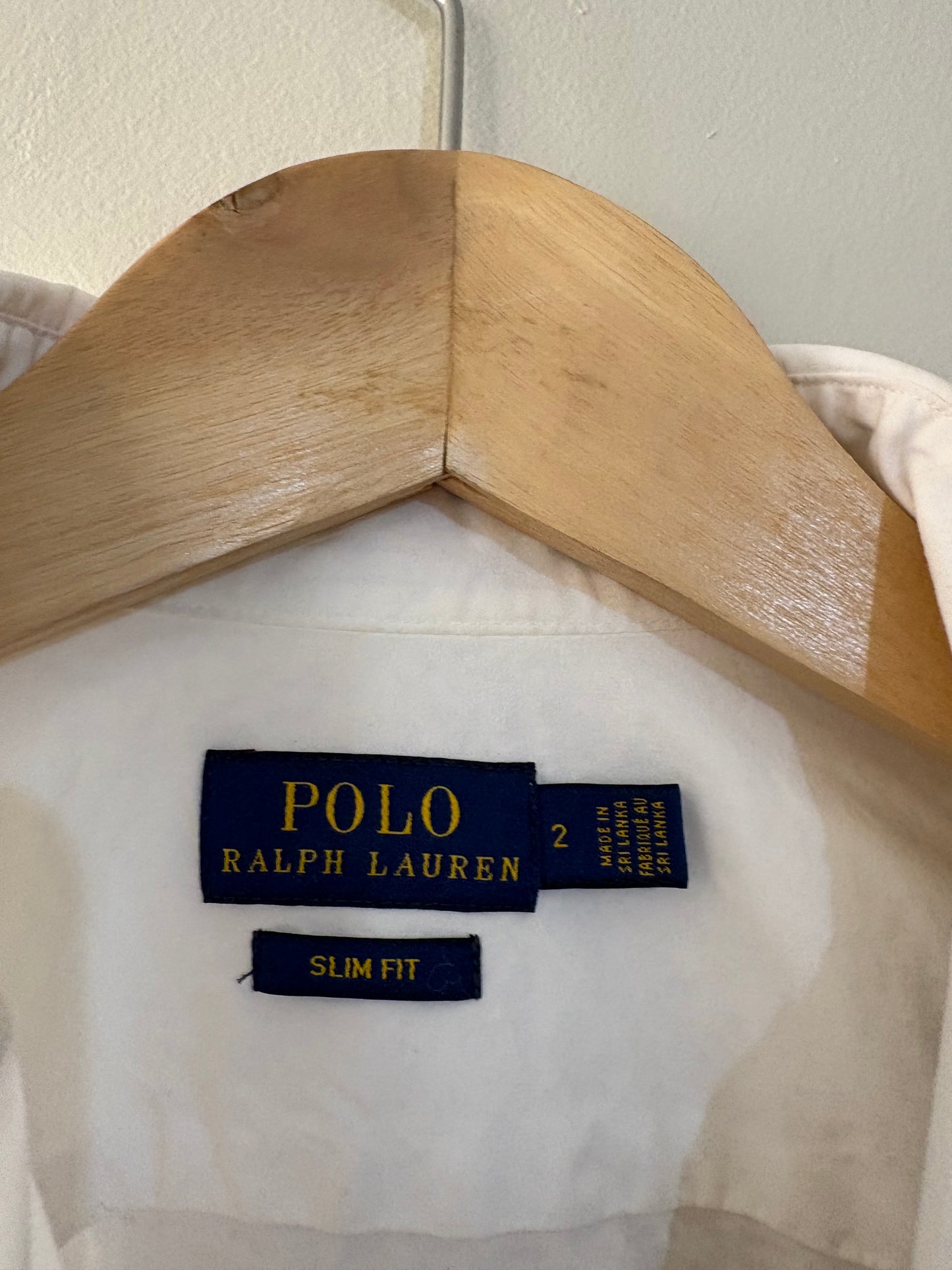 RALPH LAUREN (2)