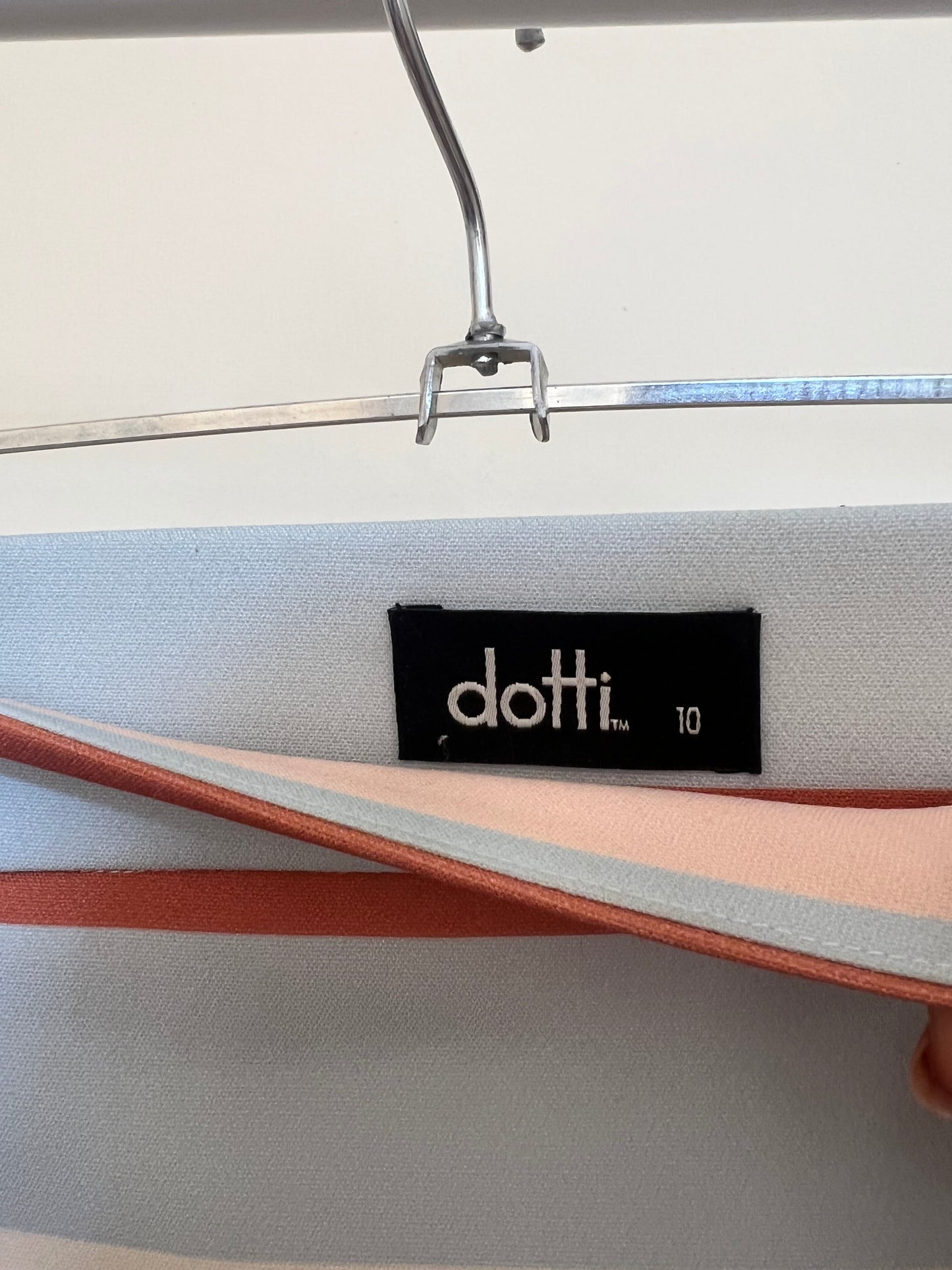 DOTTI (10)