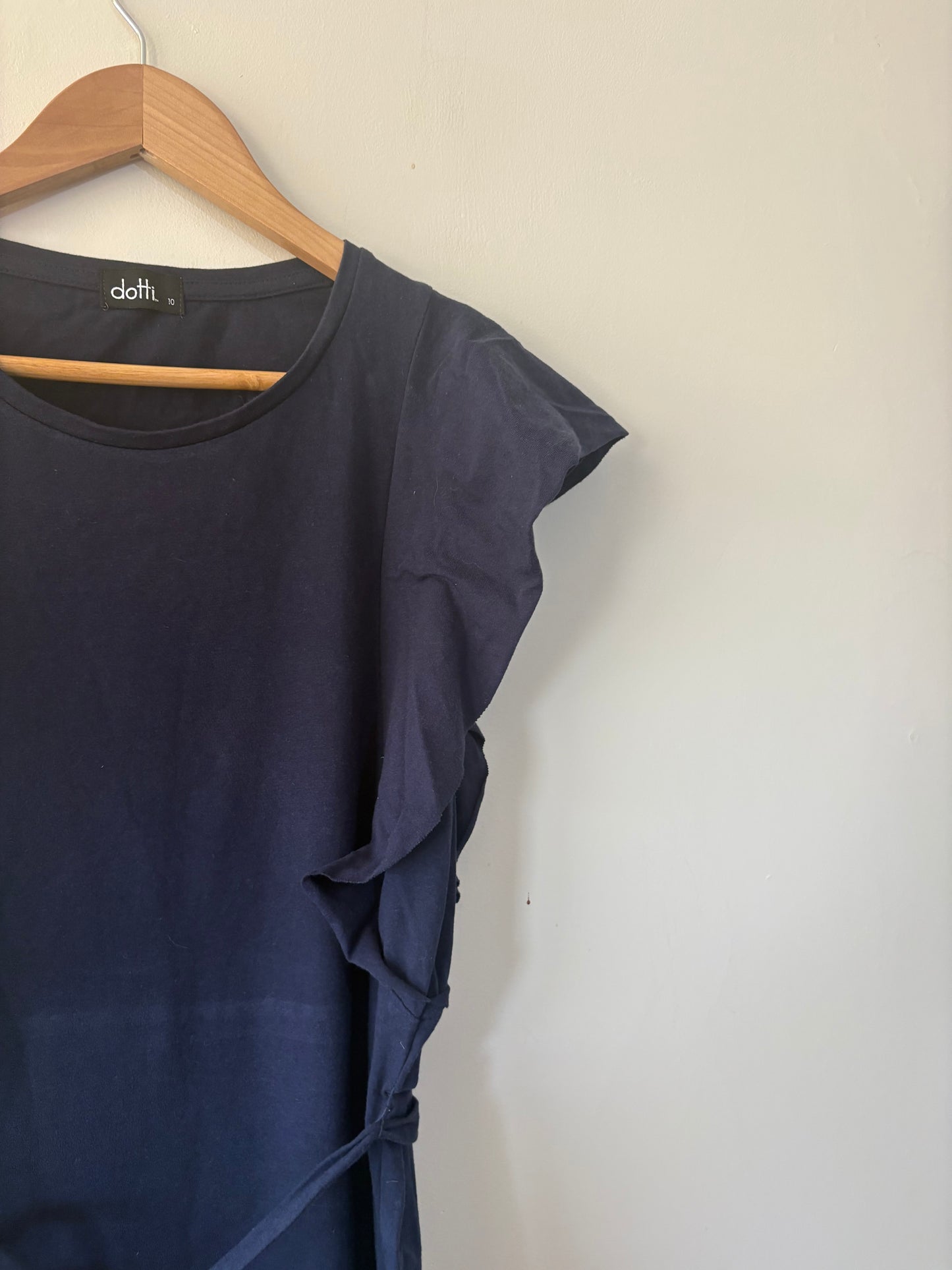 DOTTI (10)