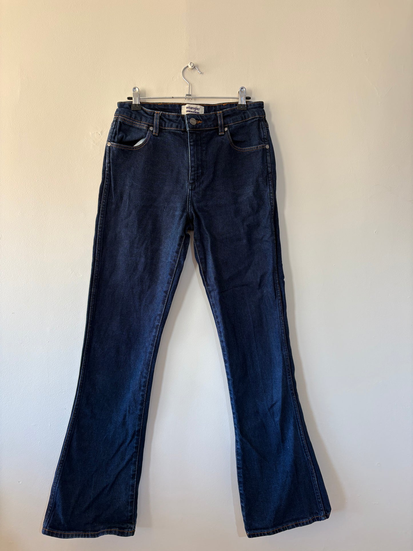 WRANGLER (9)
