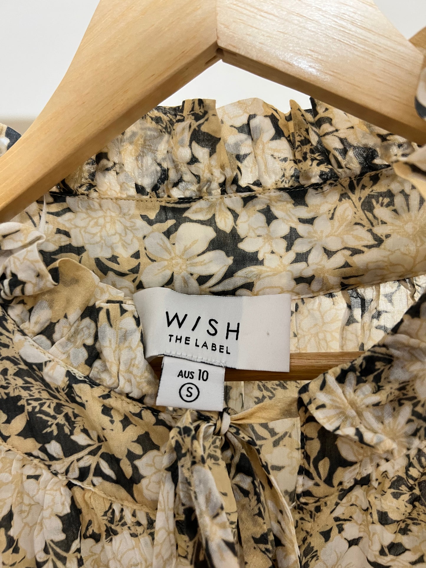 WISH (10)