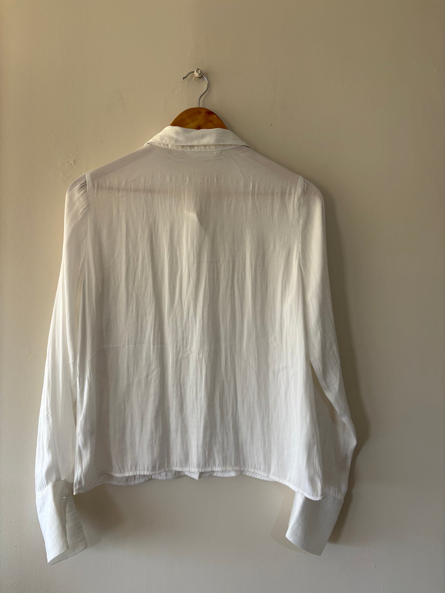 GLASSONS (10)