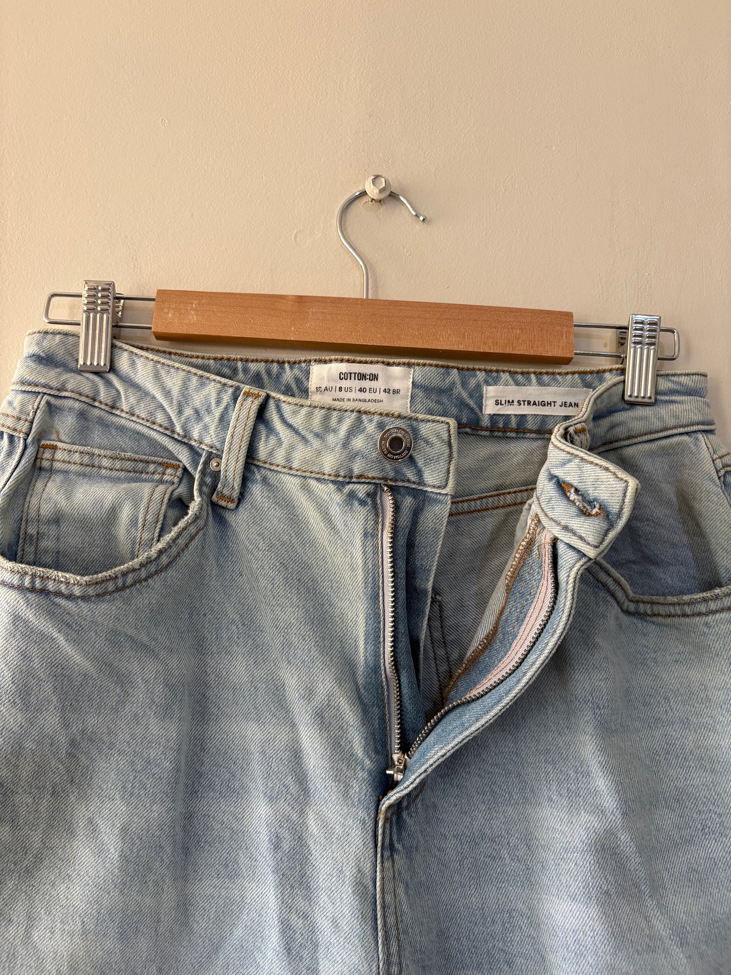 COTTON ON (12)