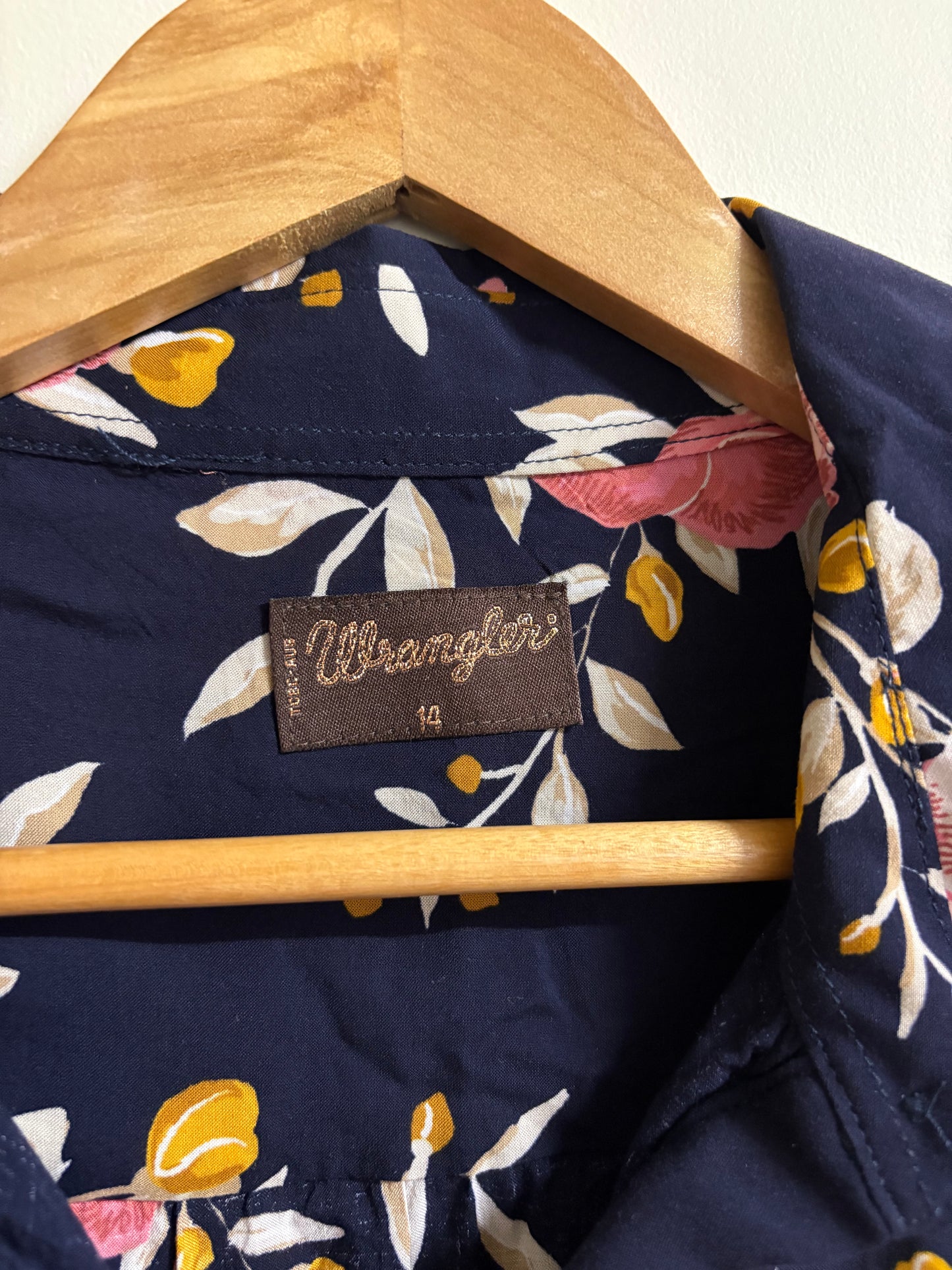 WRANGLER (14)