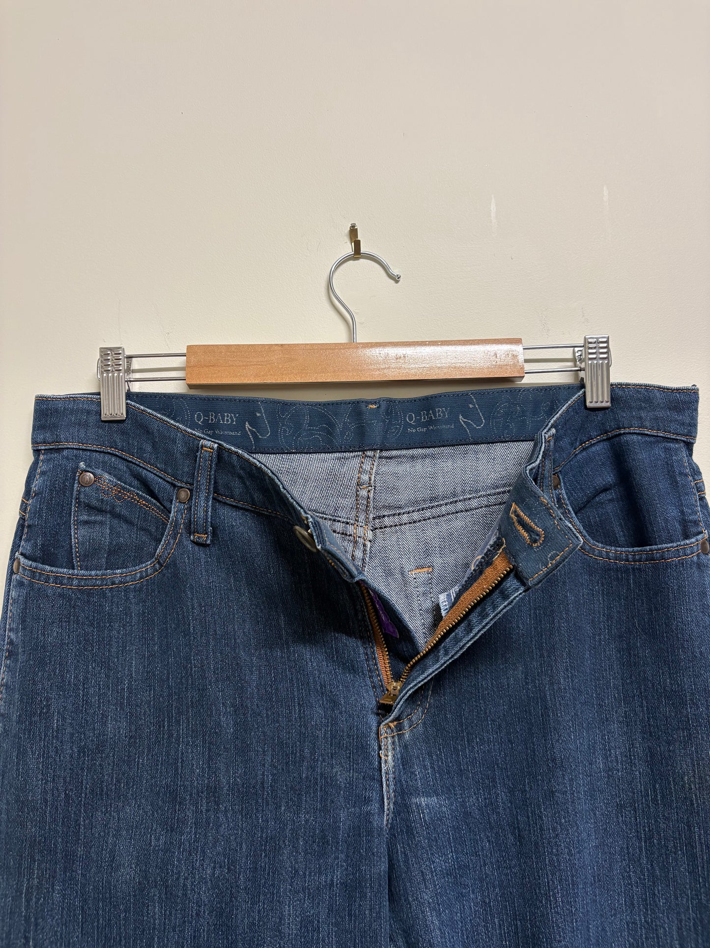 WRANGLER (13/14x36)