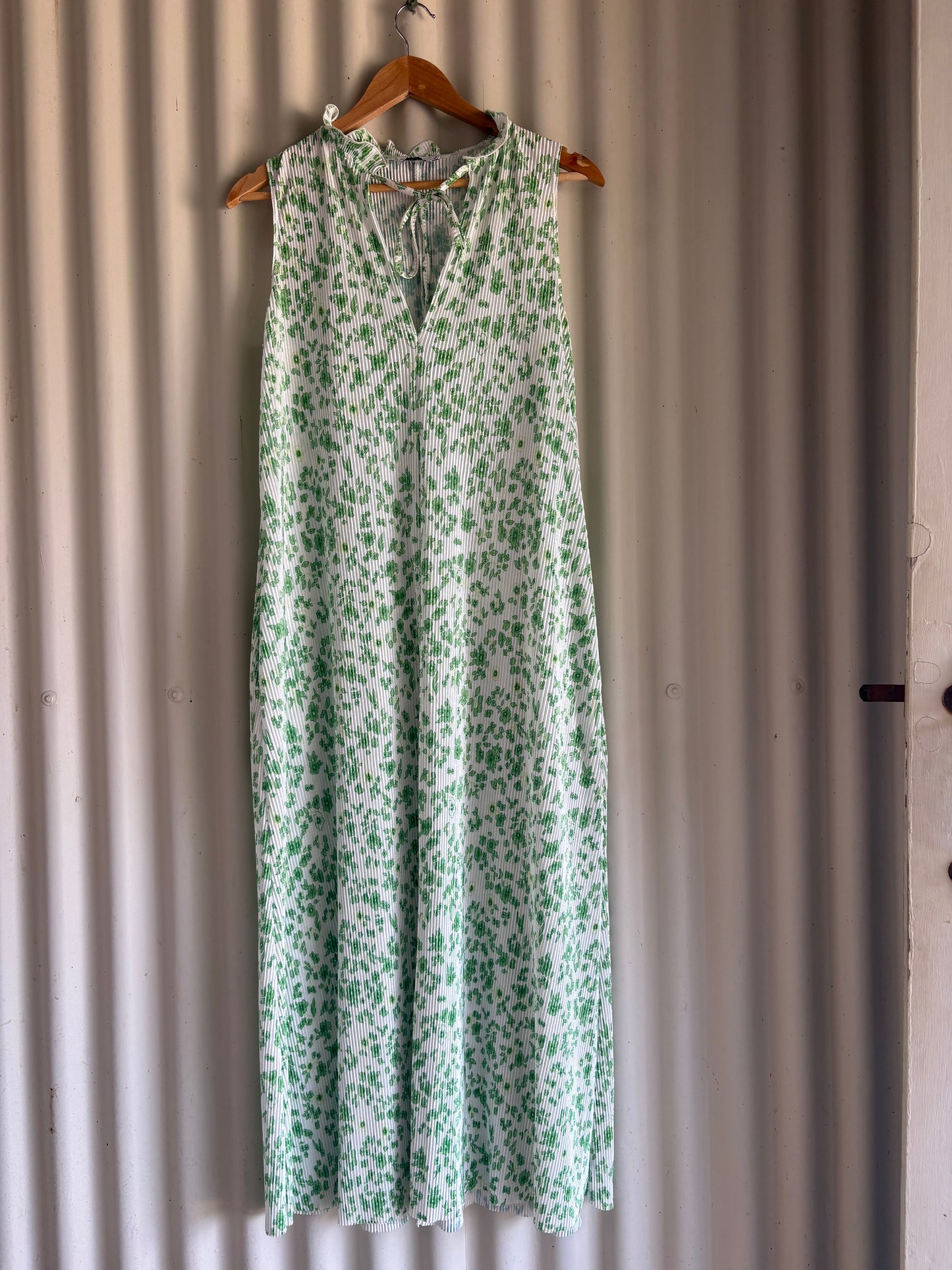 ASOS (8)