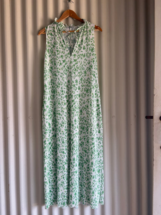 ASOS (8)