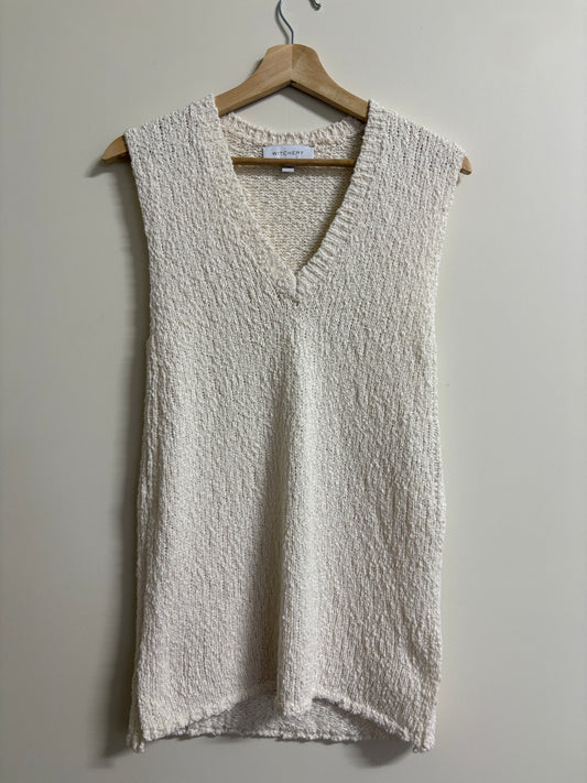 WITCHERY (XS)
