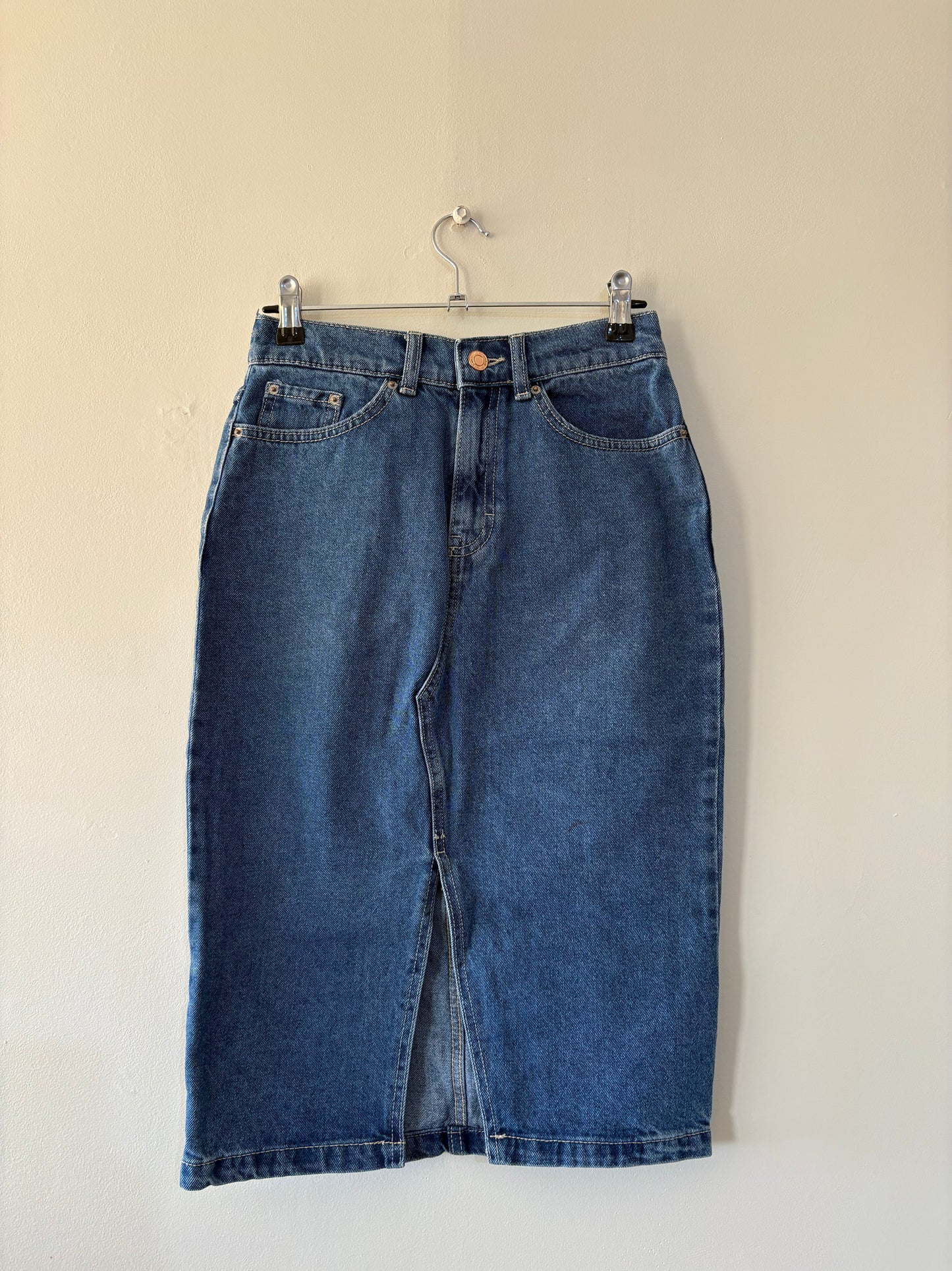 DENIM COMPANY (6)