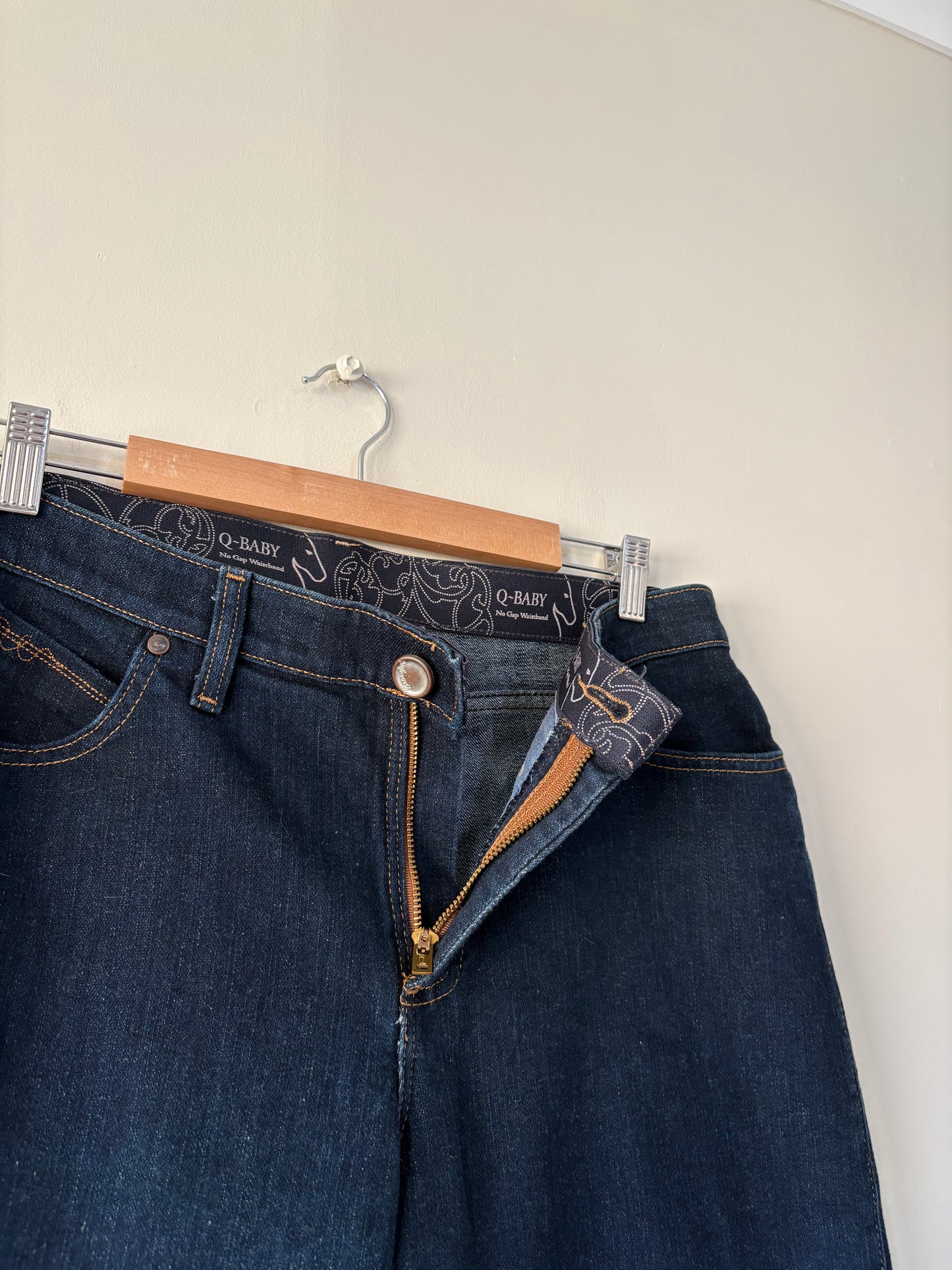WRANGLER (13/14x36)