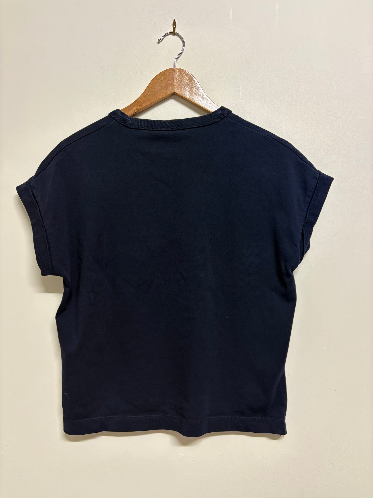 TOMMY HILFIGER (XXS)