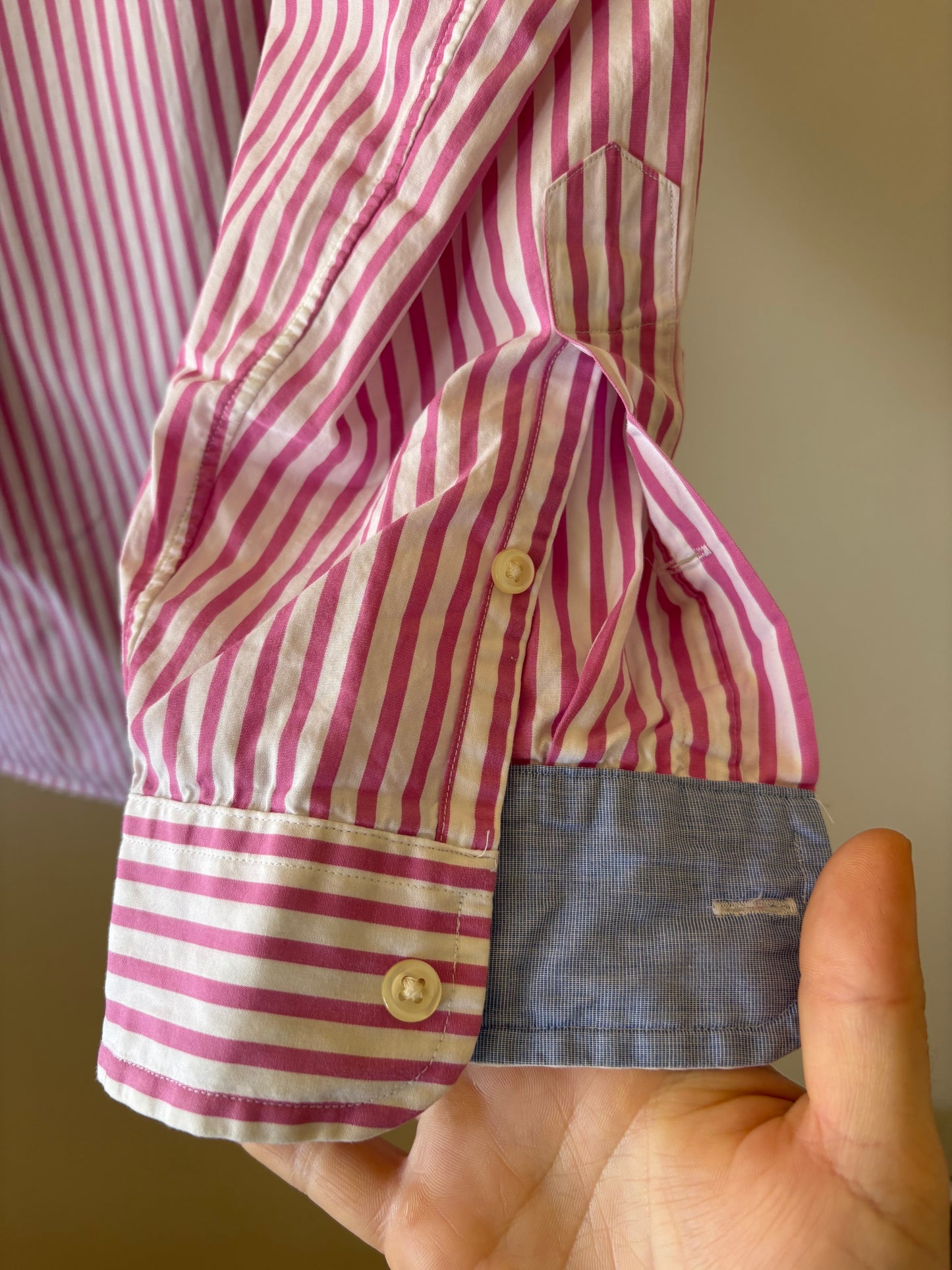 RALPH LAUREN (M)