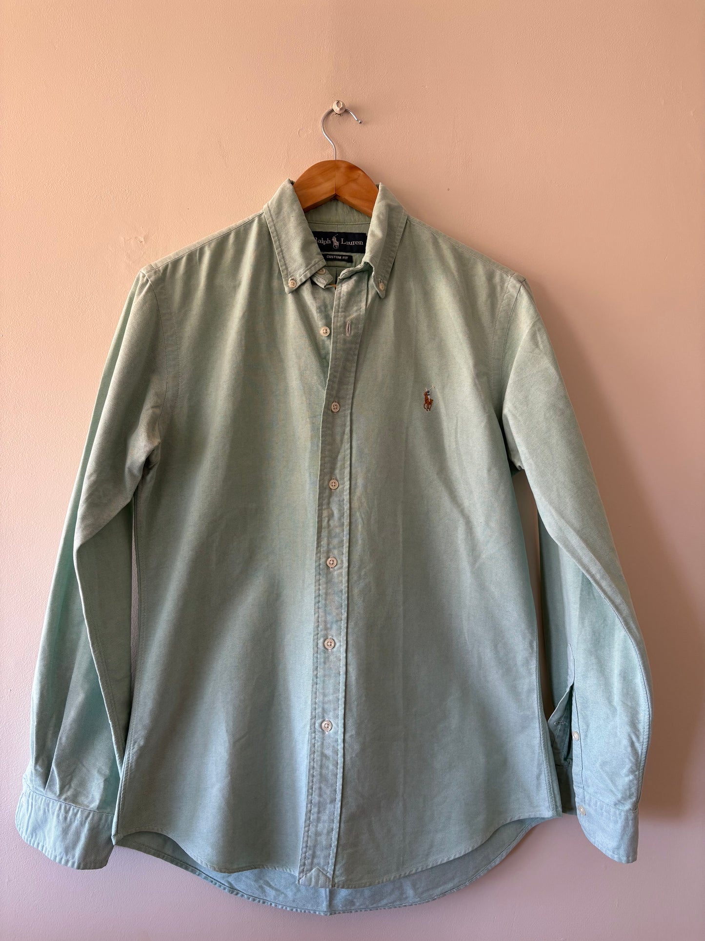 RALPH LAUREN (S)
