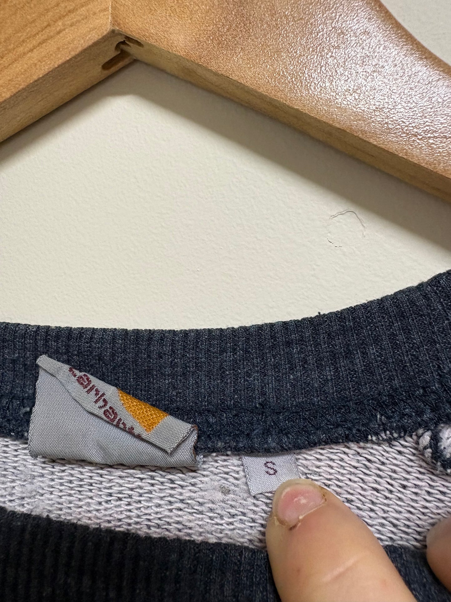 CARHARTT (S)