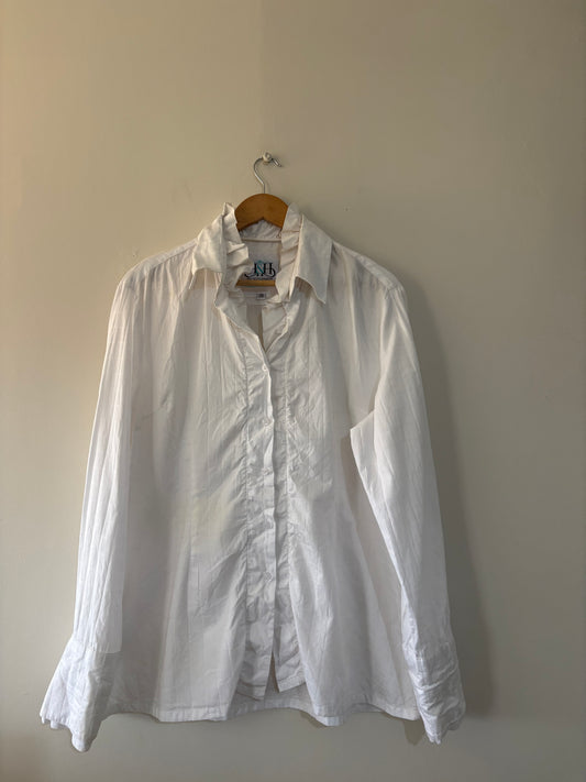 HITCHLEY AND HARROW (20