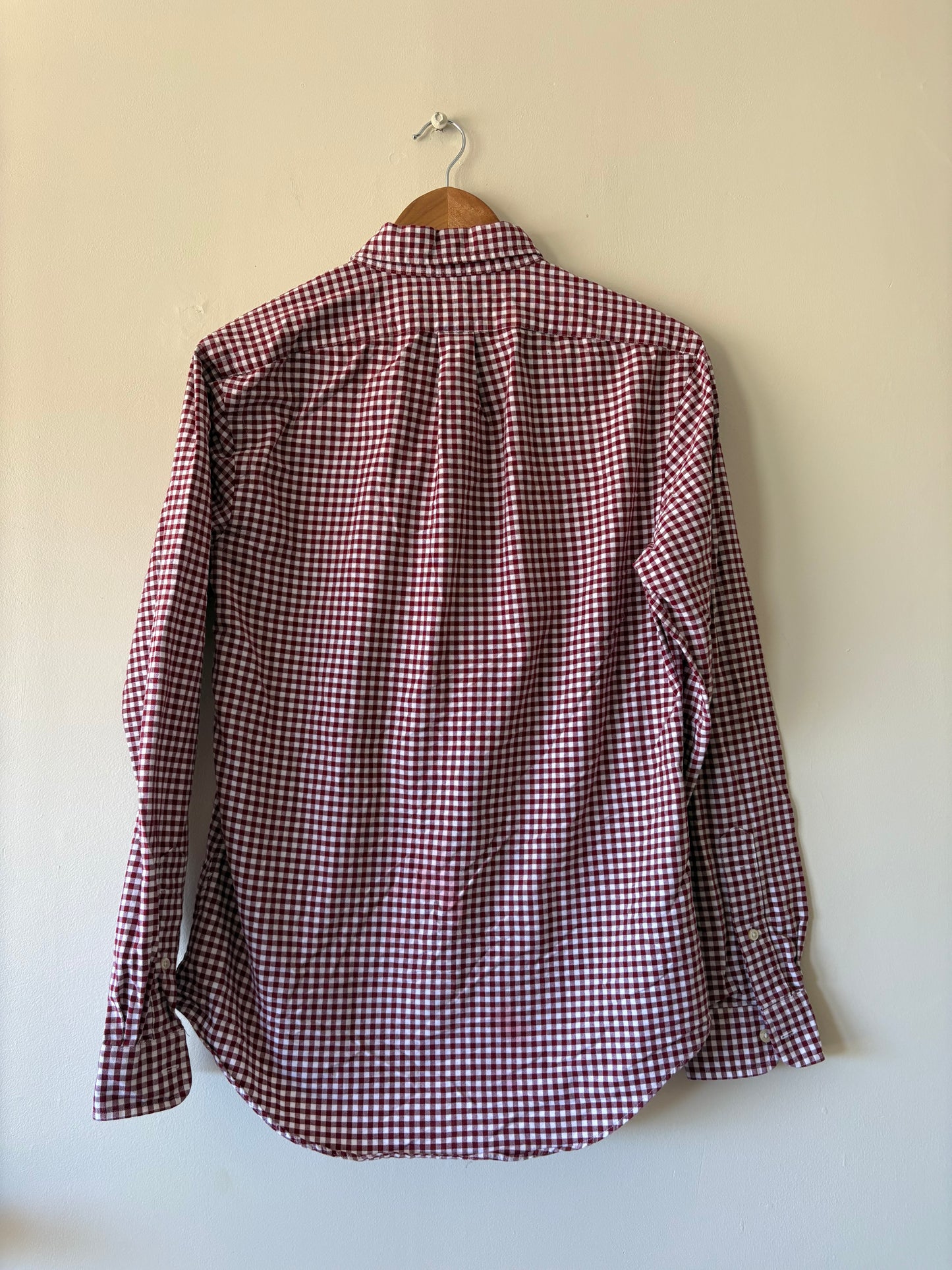 RALPH LAUREN (M)