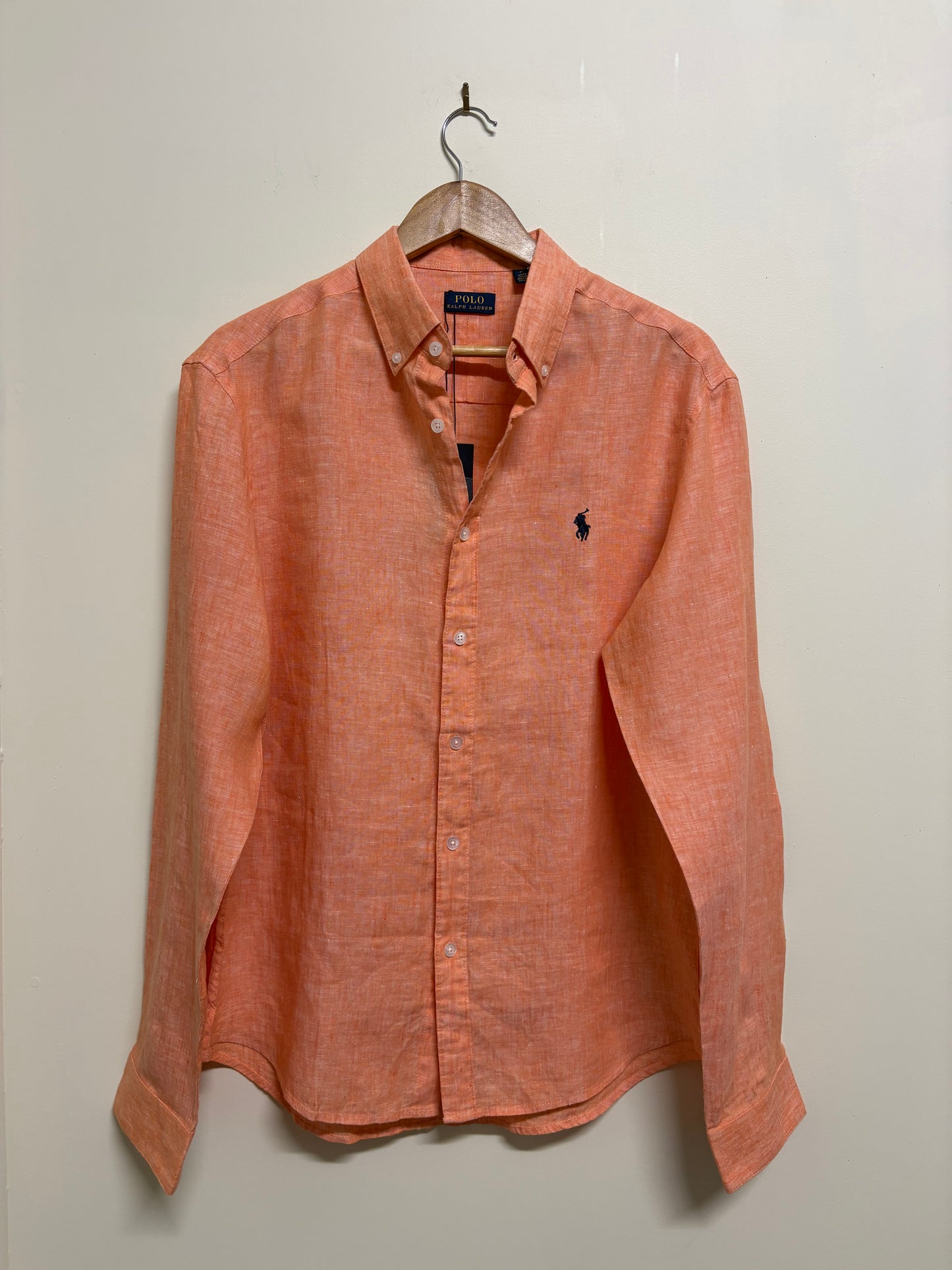 RALPH LAUREN (XL)