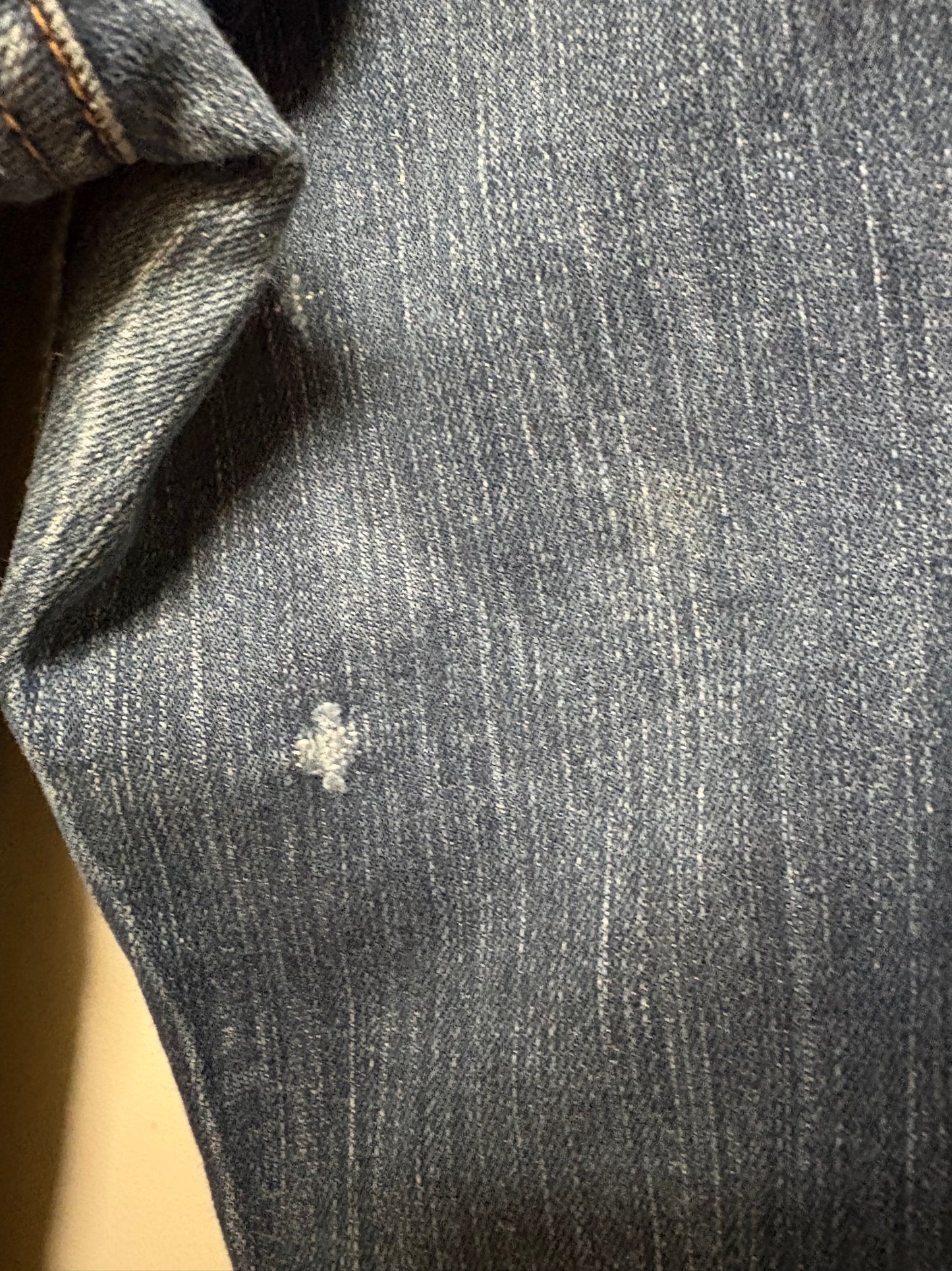 WRANGLER (13/14x36)
