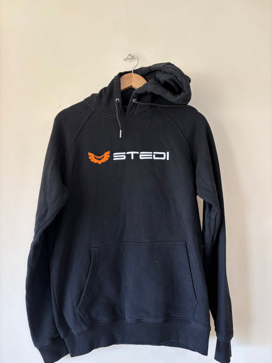 STEDI (M)