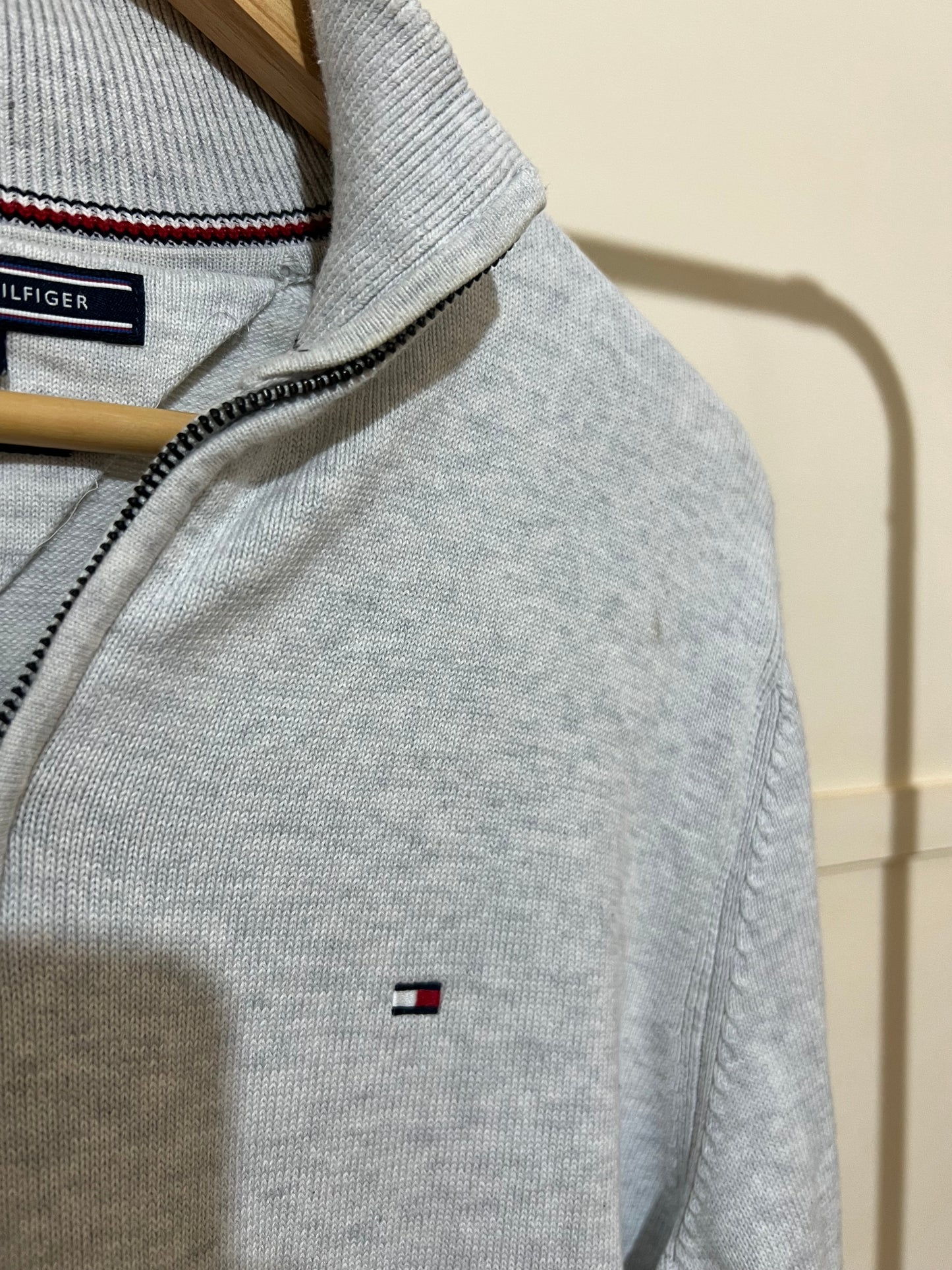 TOMMY HILFIGER (S)