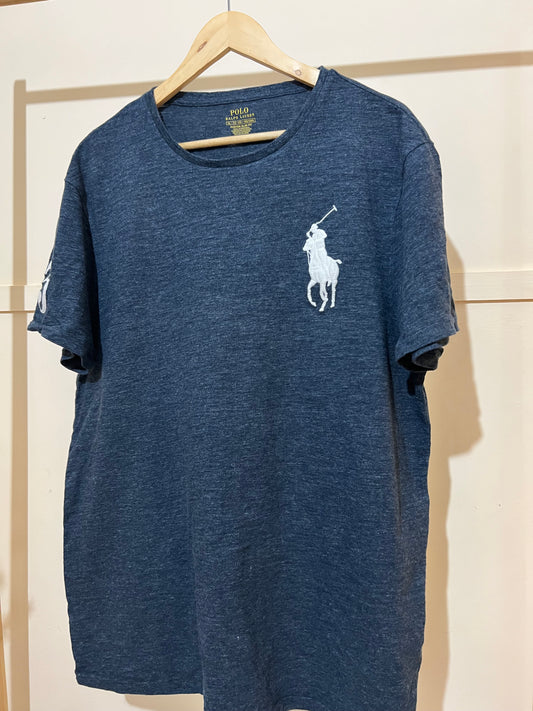 RALPH LAUREN (XL)