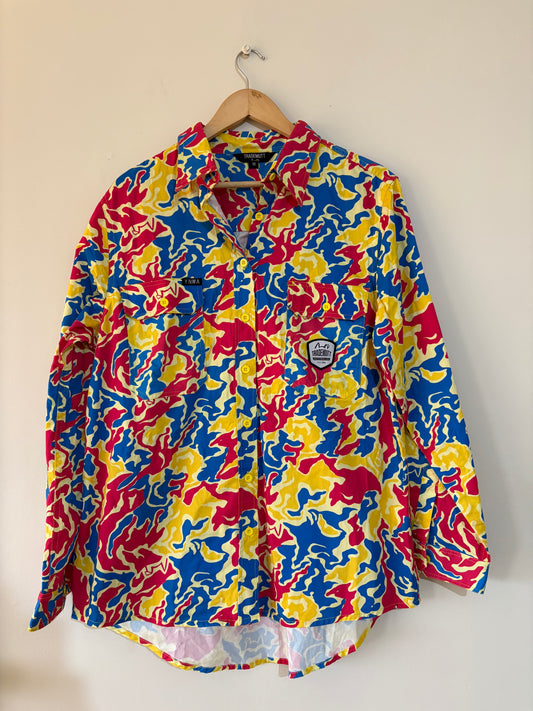 TRADEMUTT (18)