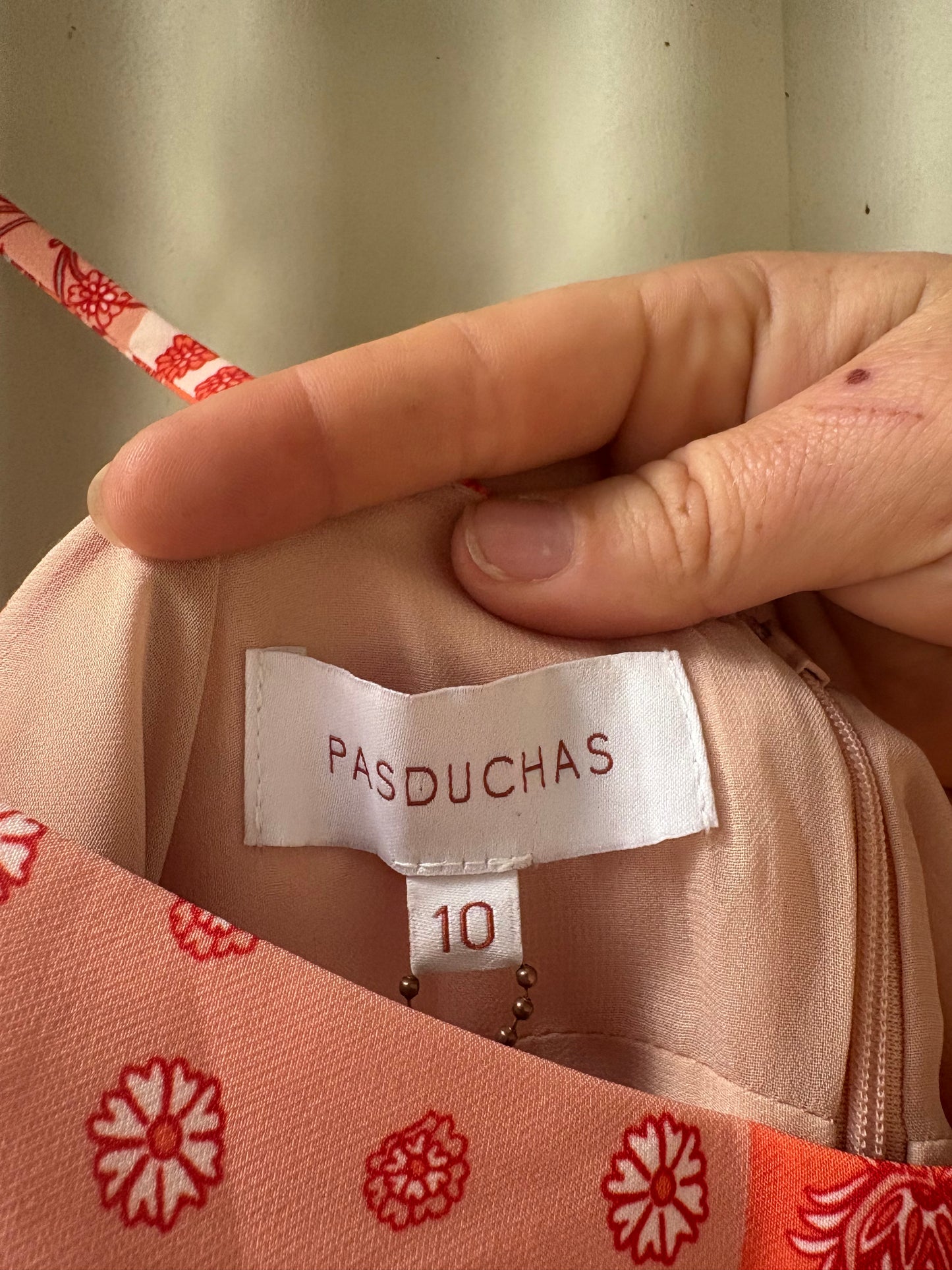 PASDUCHAS (10)