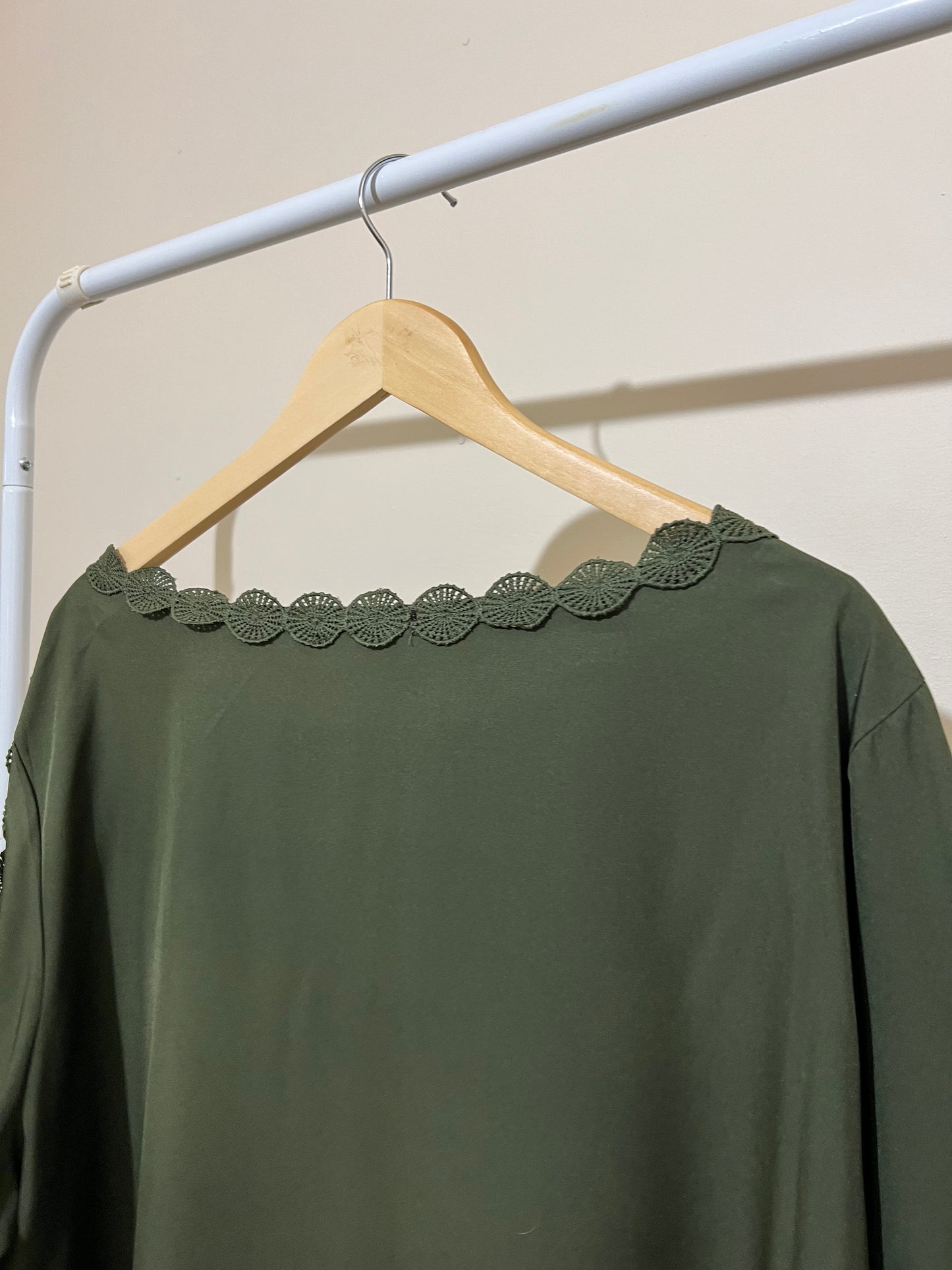 EMERY ROSE (4XL)