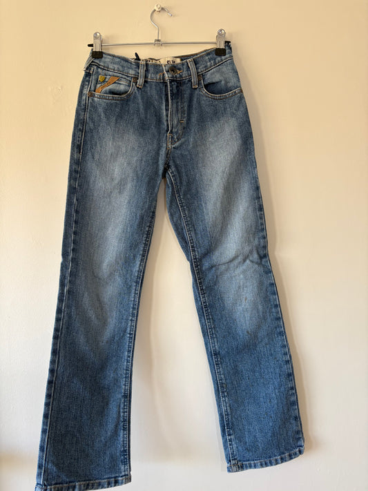 ARIAT (K10)