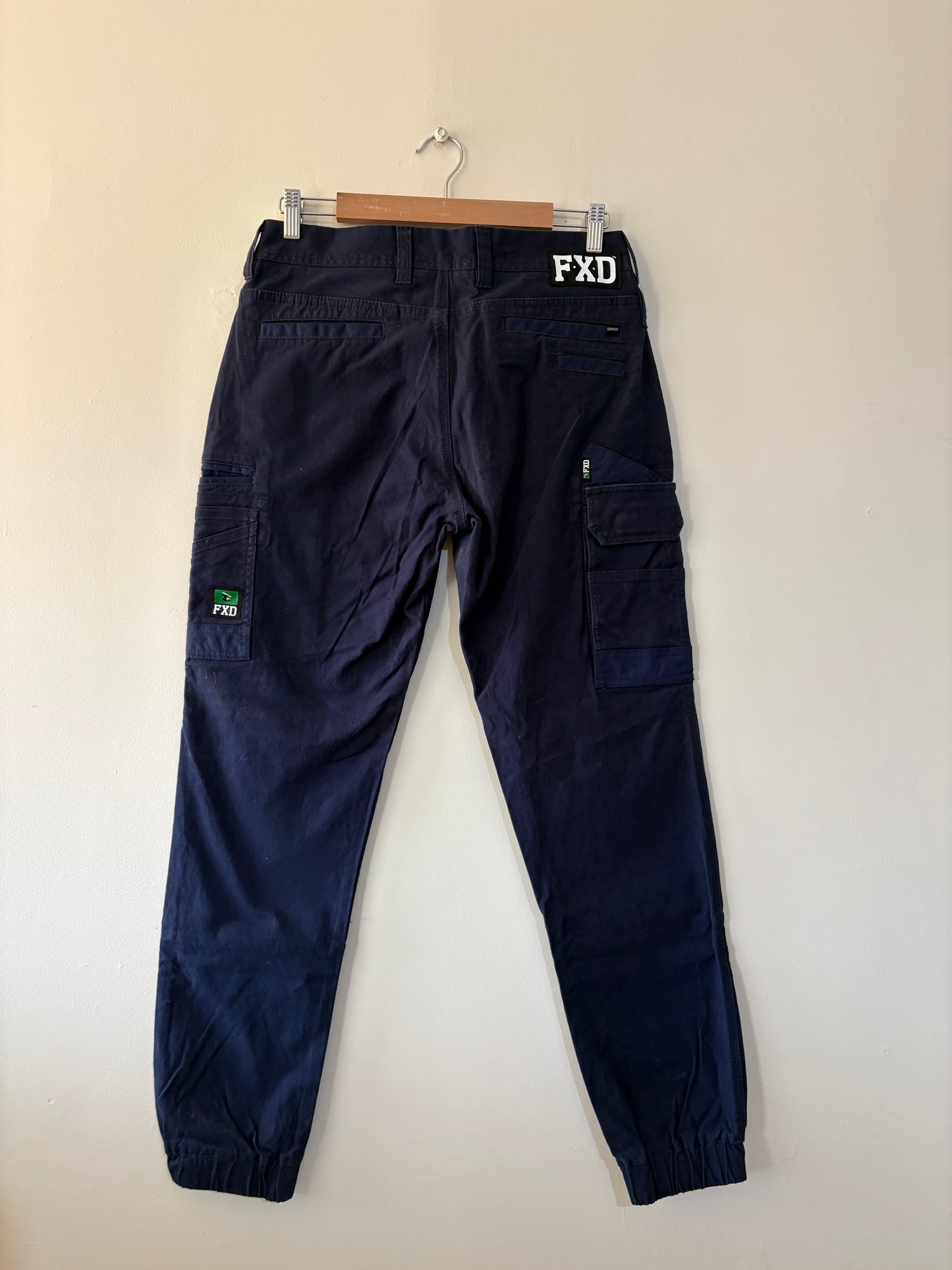 FXD (10)