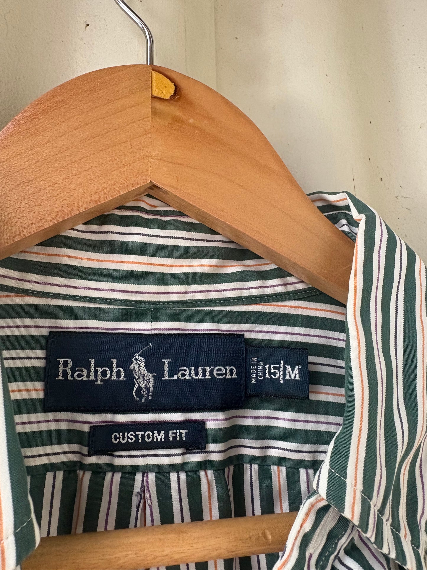 RALPH LAUREN (M)