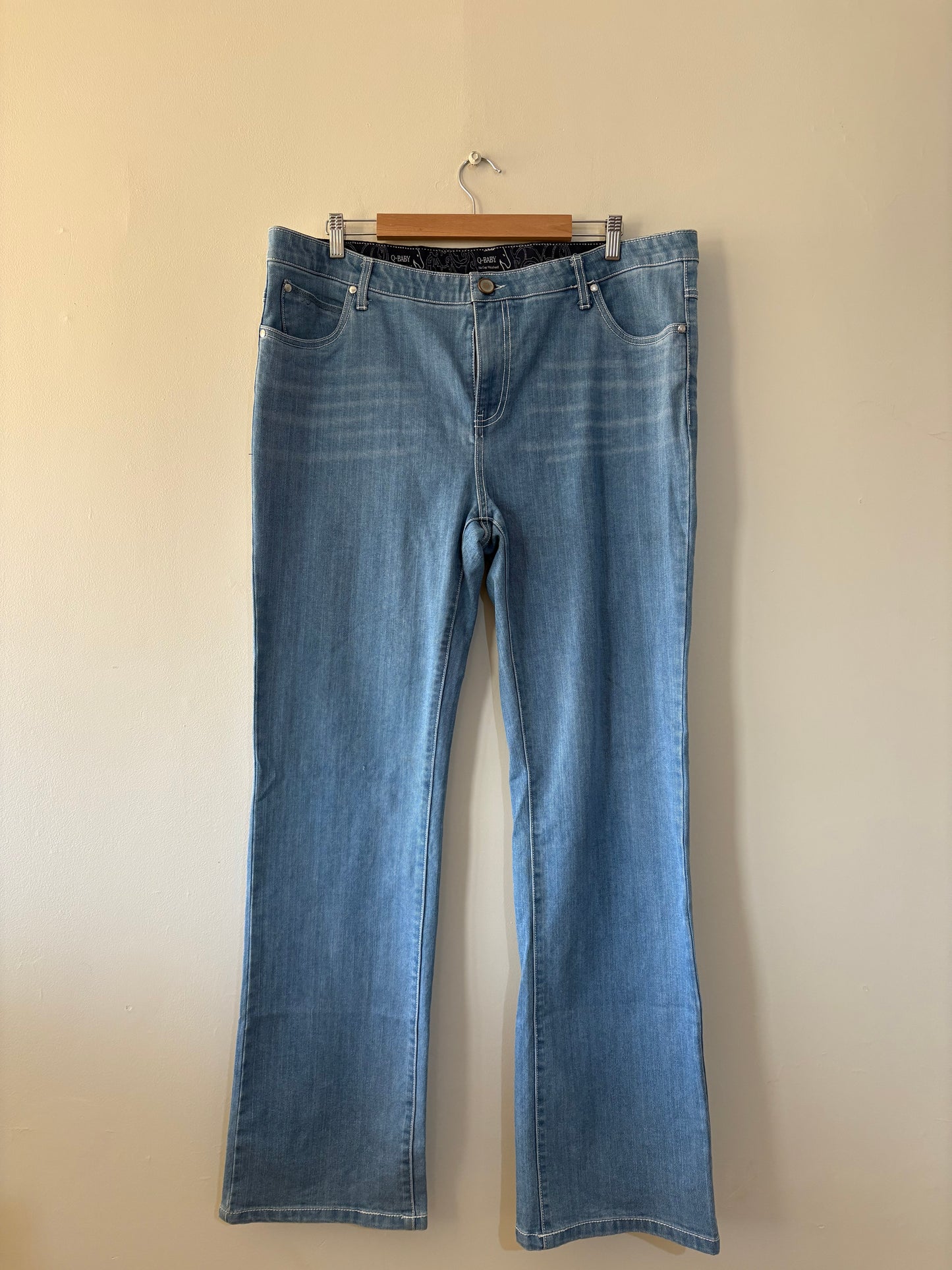 WRANGLER (15)