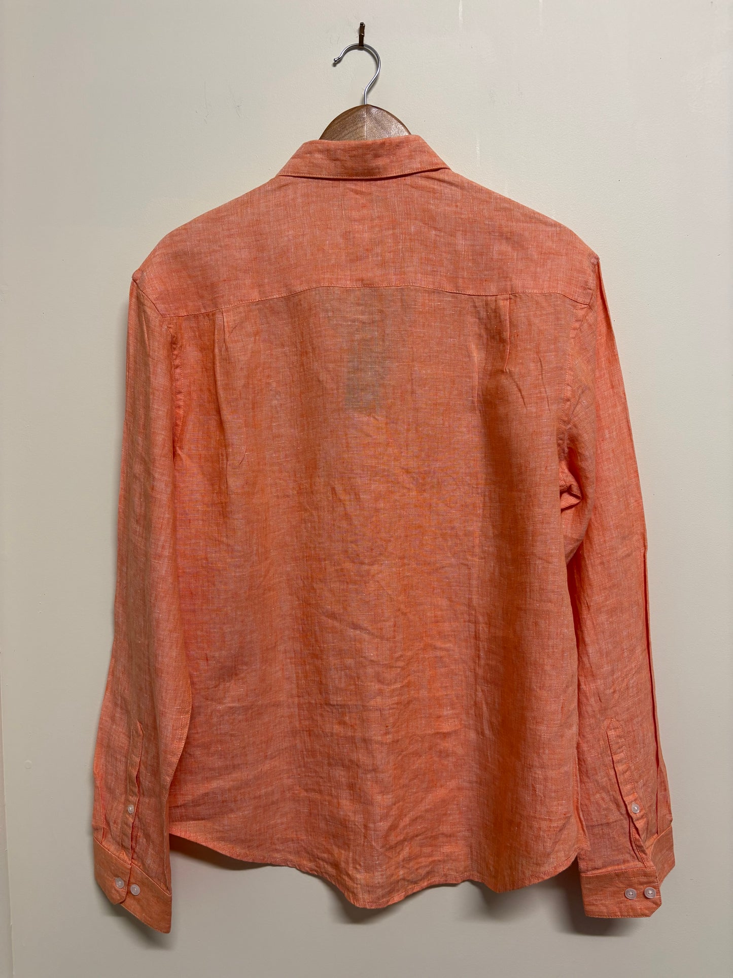 RALPH LAUREN (XL)