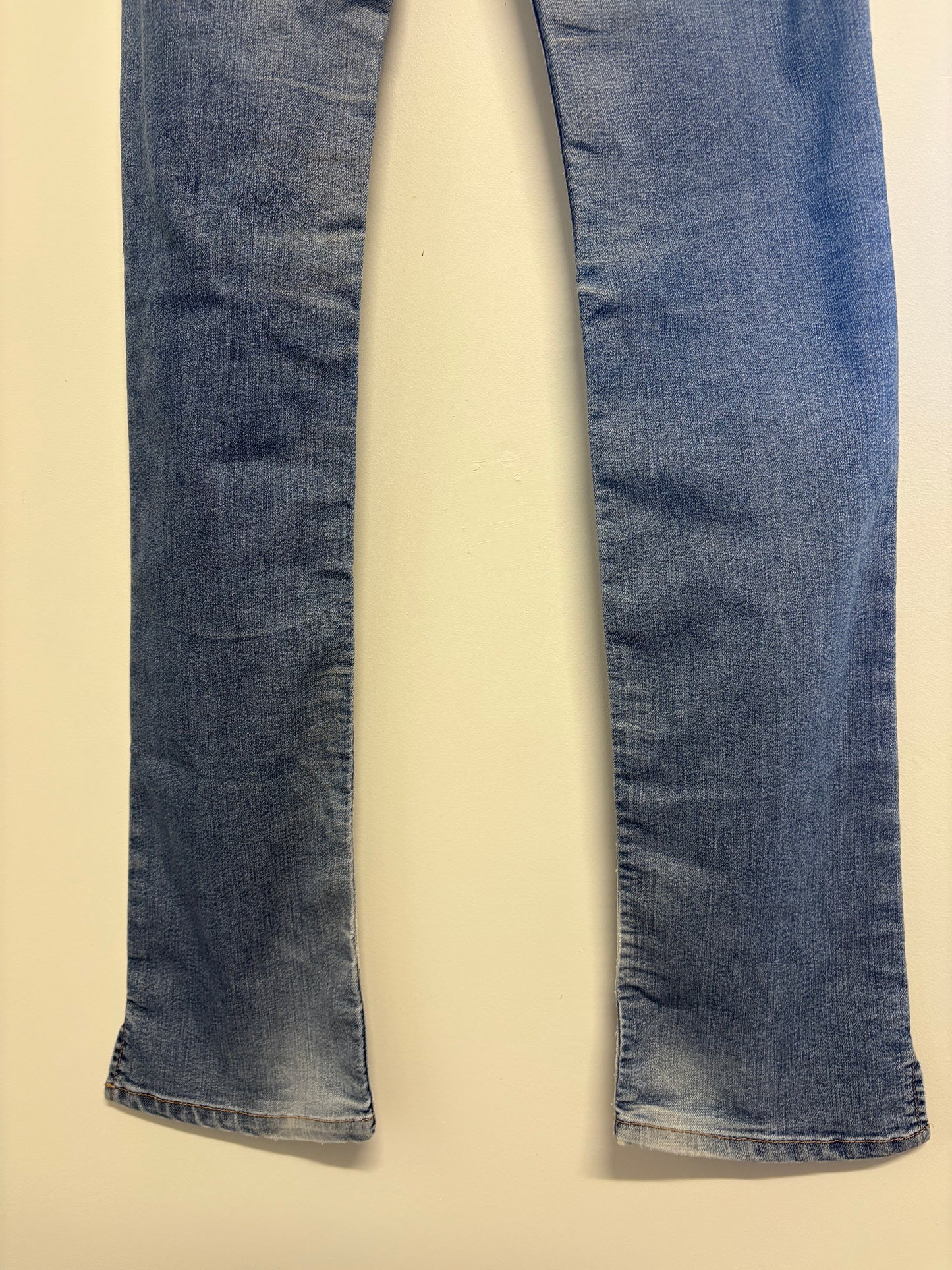 CRUEL GIRL (0XL)