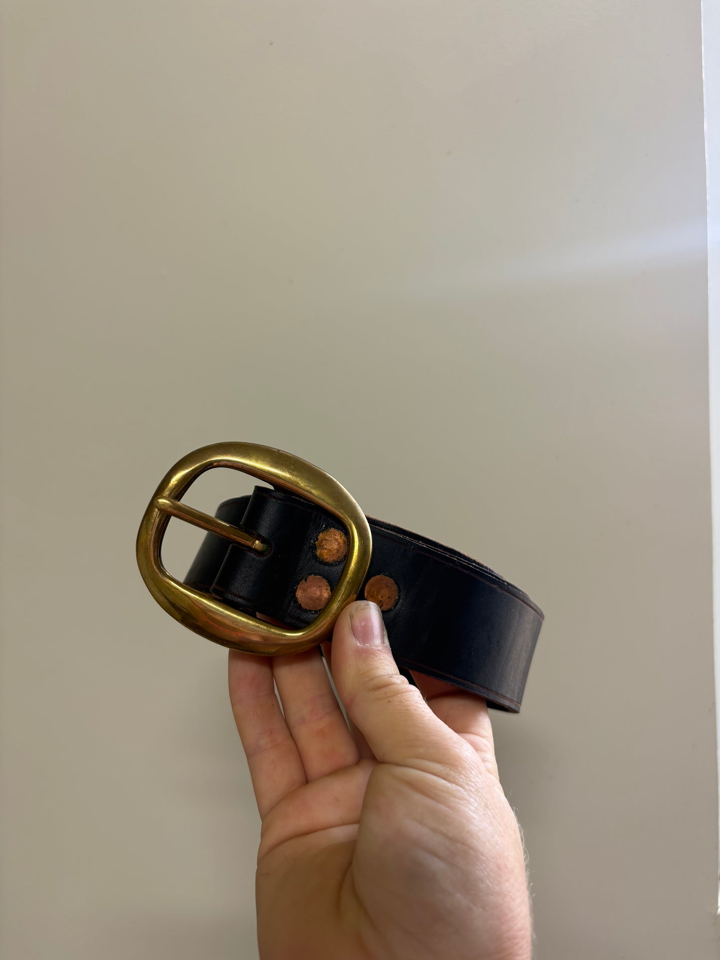 BELT (42”)
