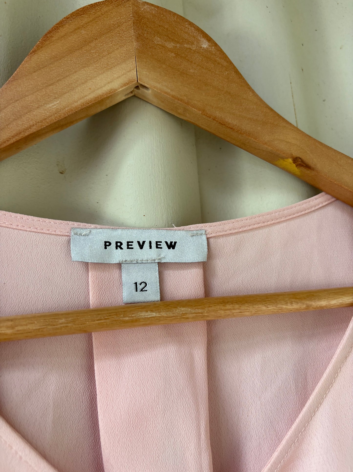 PREVIEW (12)