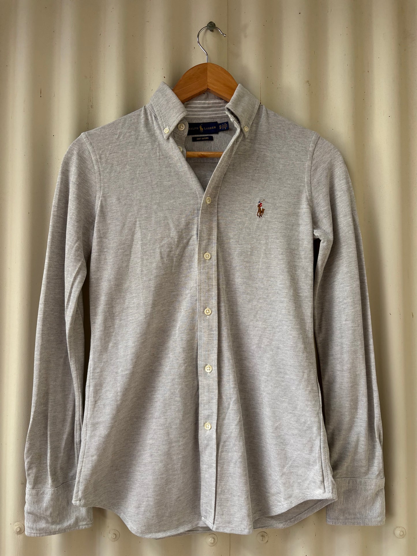 RALPH LAUREN (XS)