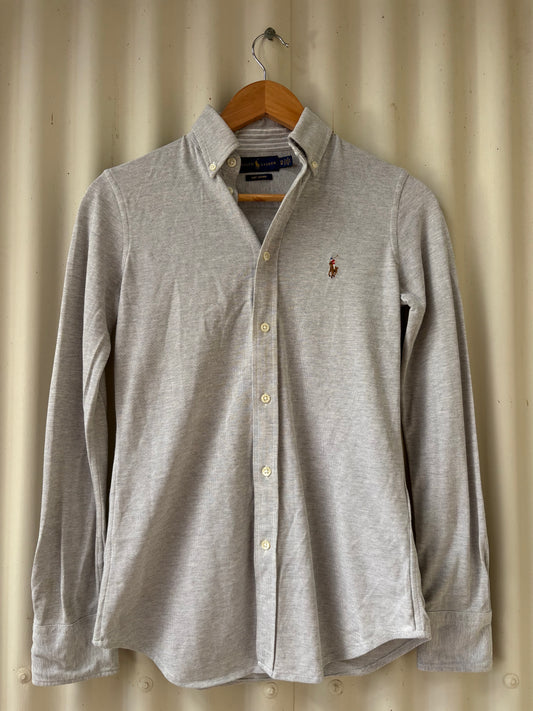 RALPH LAUREN (XS)