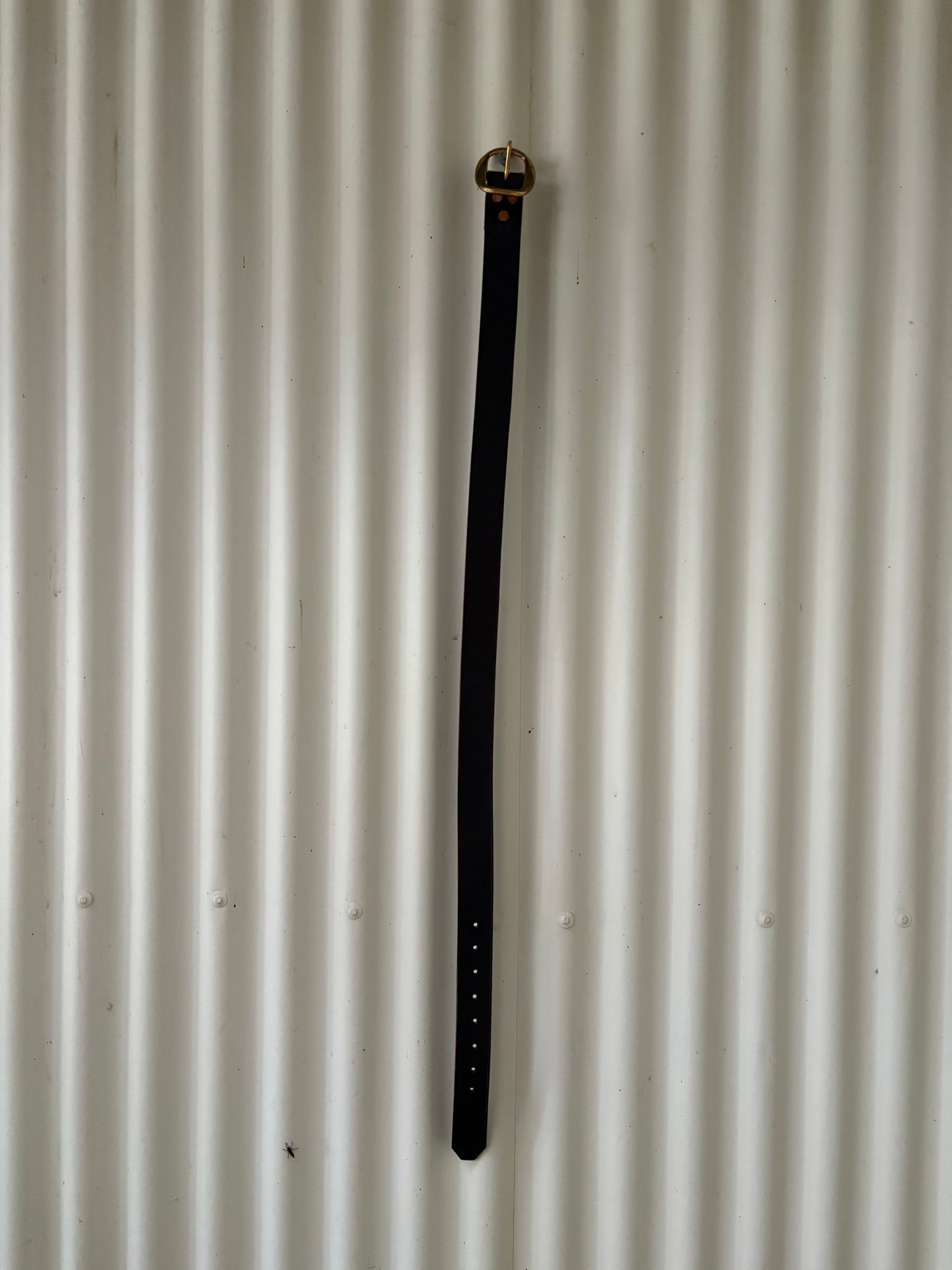 BELT (42”)
