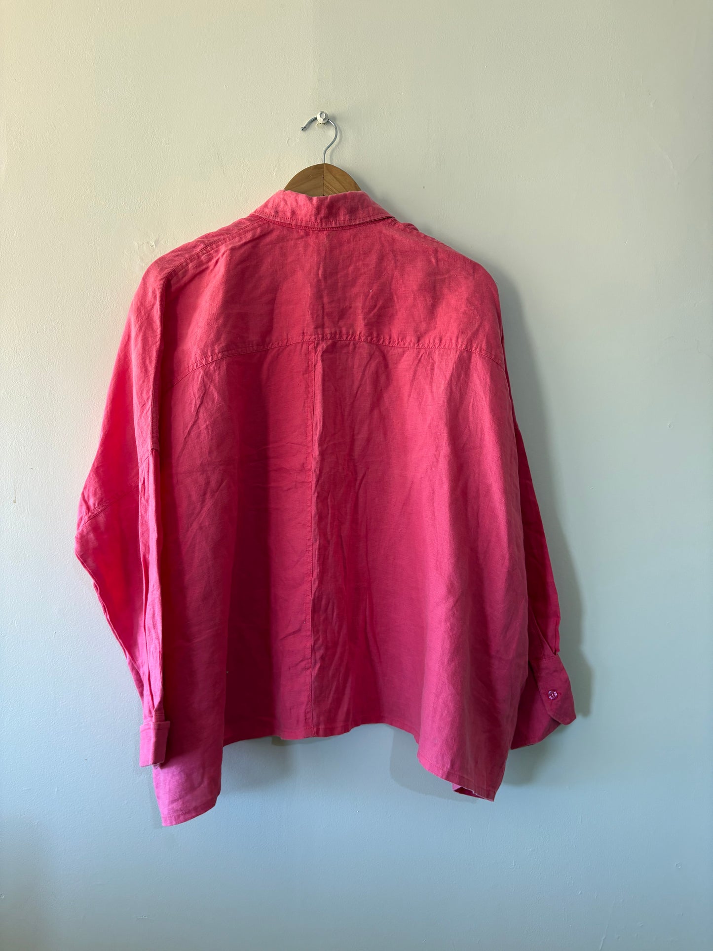 LJC DESIGNS (ONE SIZE)